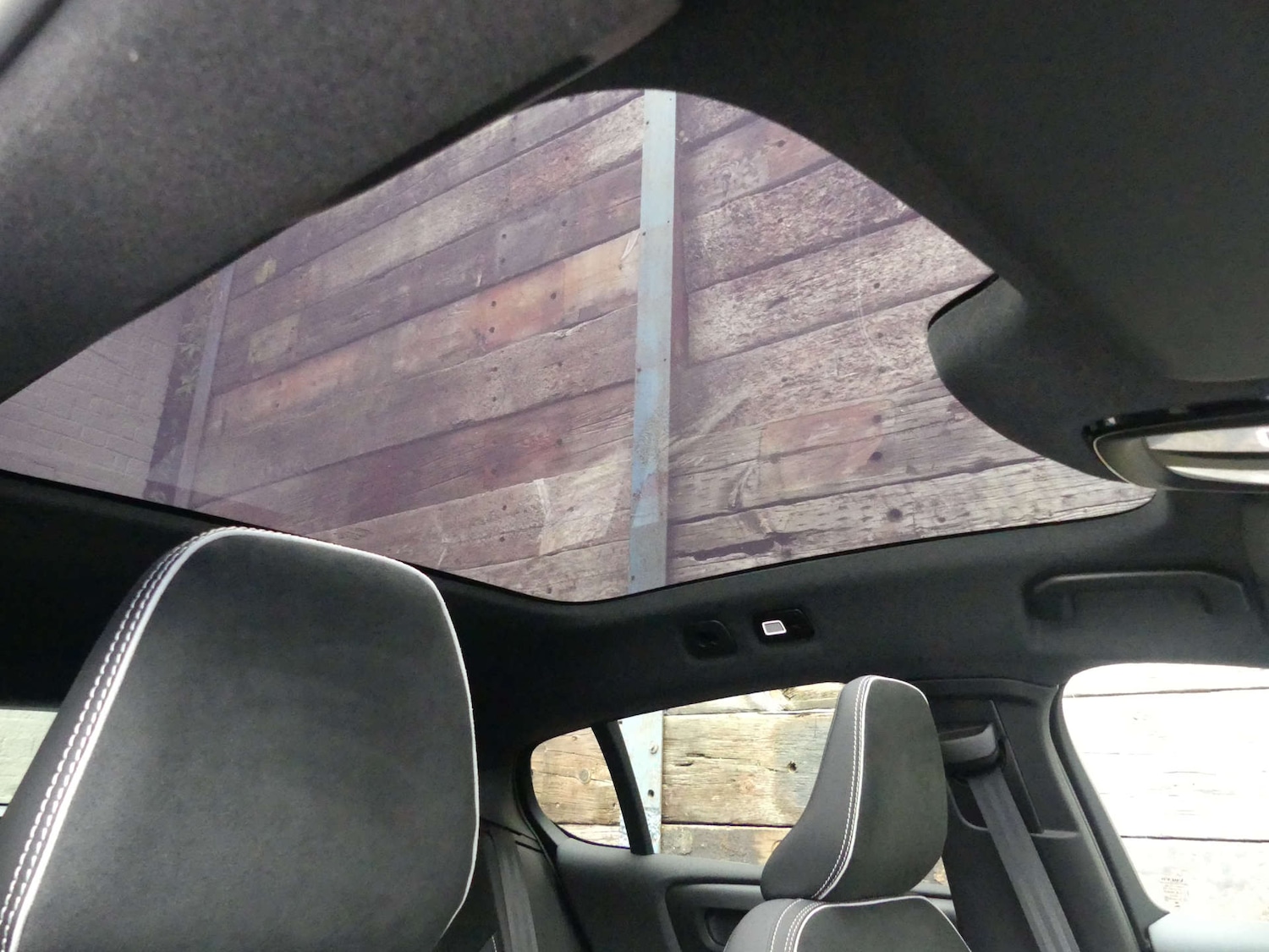 Used Volvo C40 2023 for sale - 76601135: Photo 20