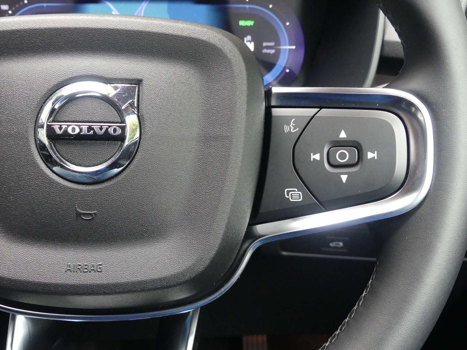 Used Volvo C40 2023 for sale - 76601135: Photo 53