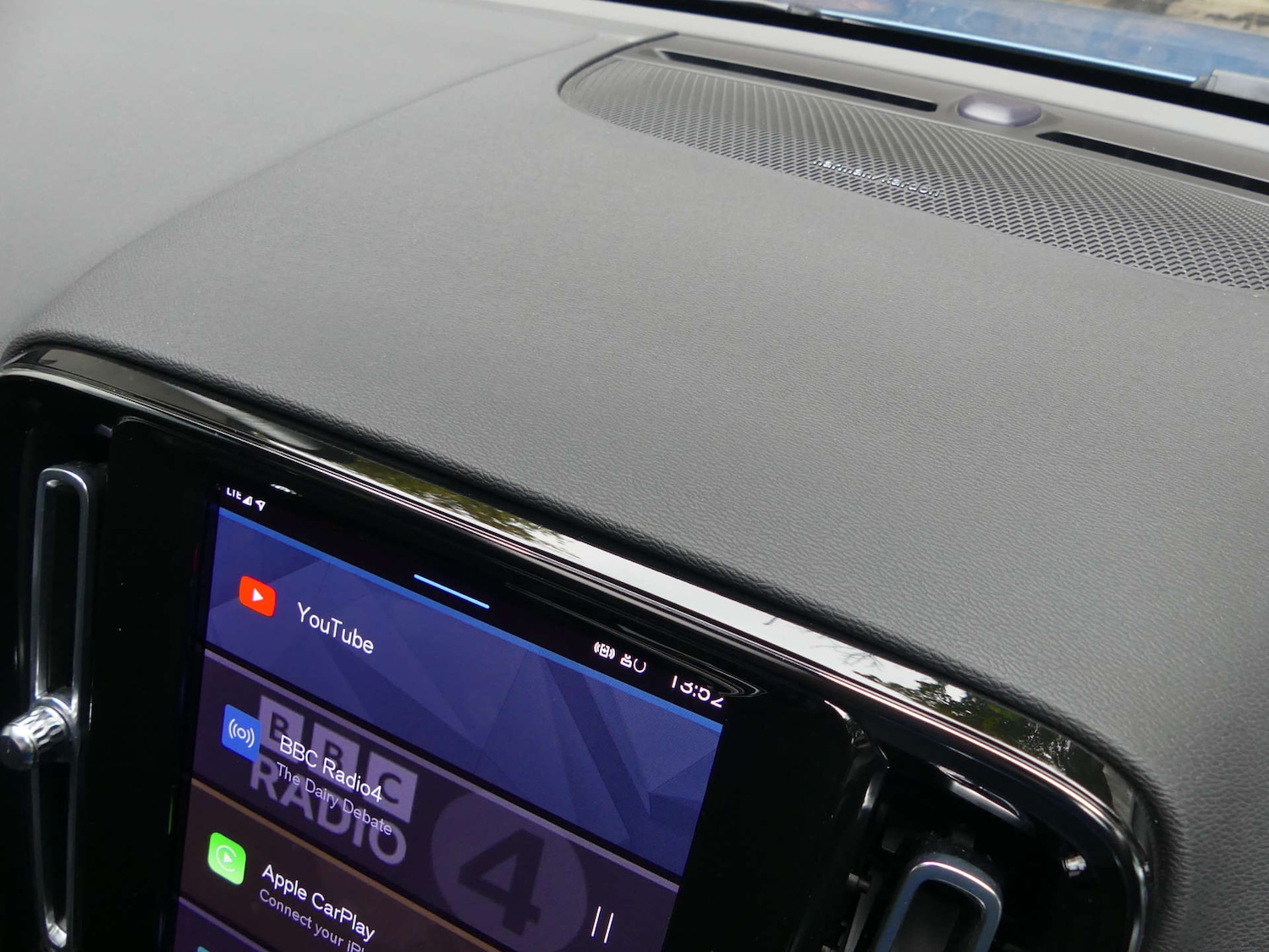 Used Volvo C40 2023 for sale - 76601135: Photo 66