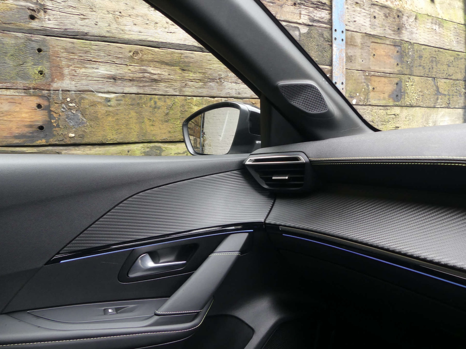 Used Peugeot 208 2022 for sale - 77483349: Photo 10