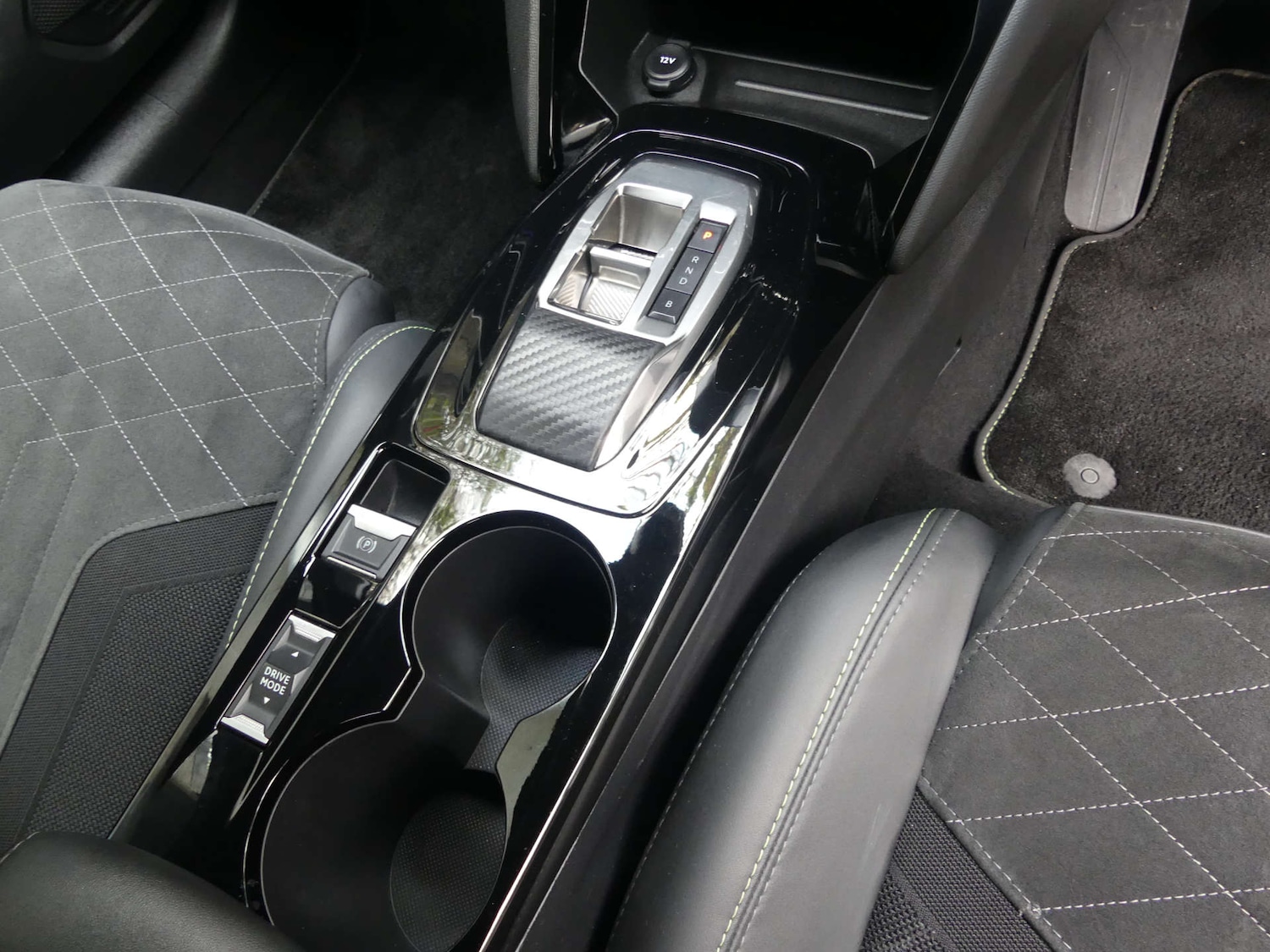 Used Peugeot 208 2022 for sale - 77483349: Photo 11