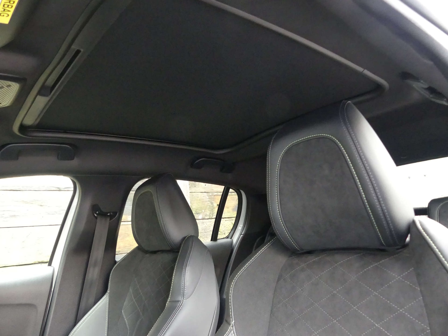 Used Peugeot 208 2022 for sale - 77483349: Photo 40