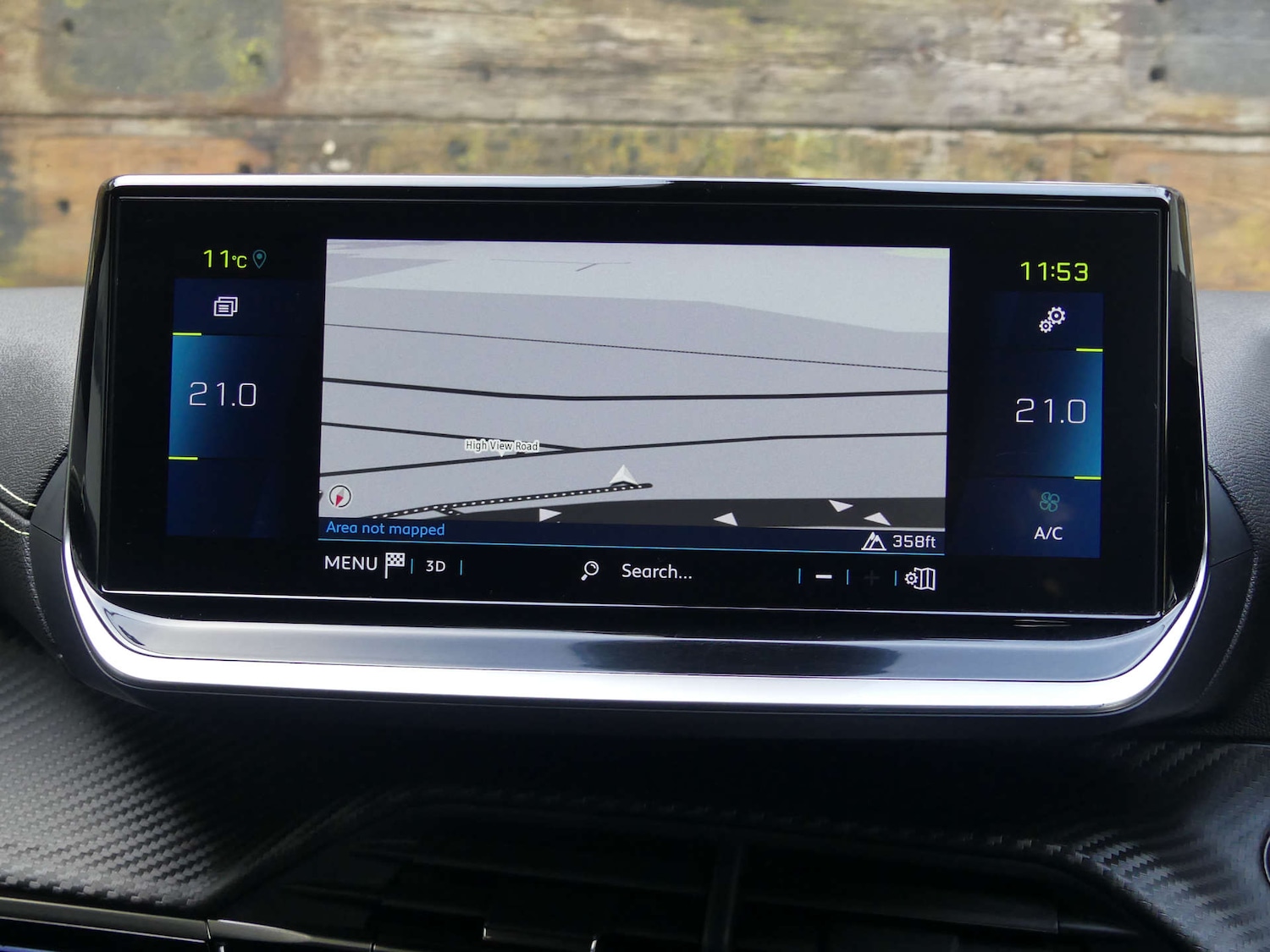 Used Peugeot 208 2022 for sale - 77483349: Photo 46