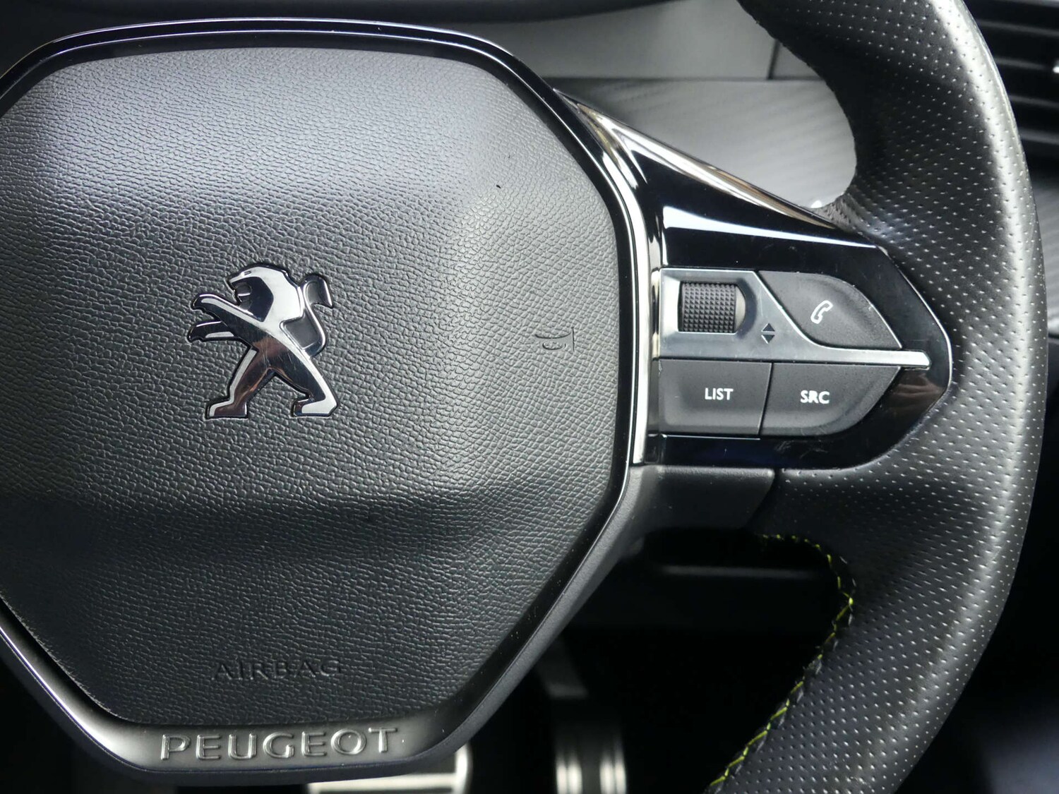 Used Peugeot 208 2022 for sale - 77483349: Photo 55