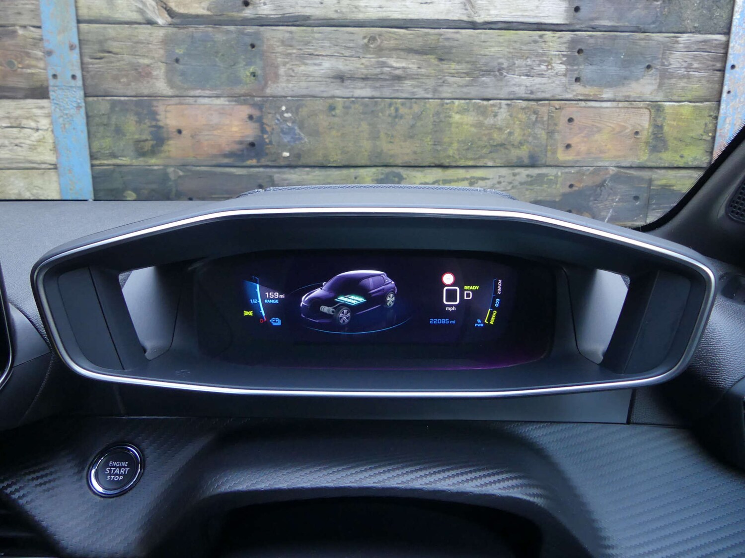 Used Peugeot 208 2022 for sale - 77483349: Photo 61