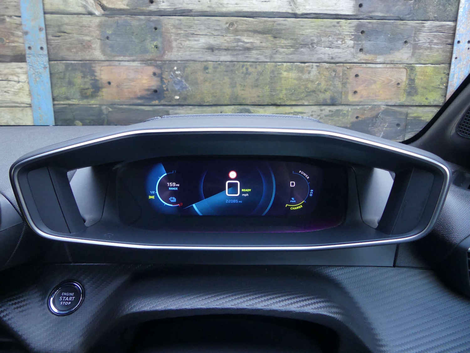 Used Peugeot 208 2022 for sale - 77483349: Photo 62