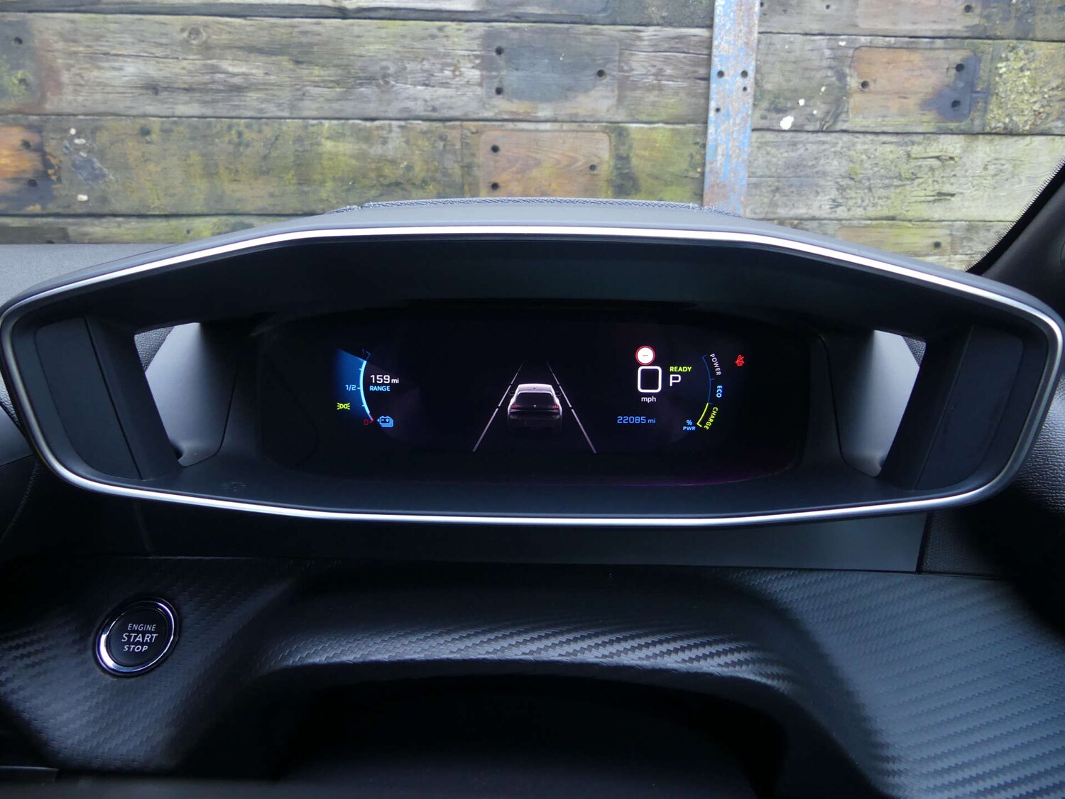 Used Peugeot 208 2022 for sale - 77483349: Photo 64