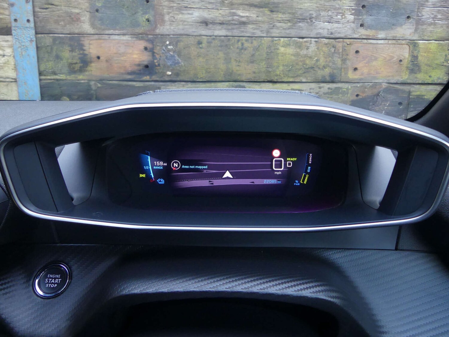 Used Peugeot 208 2022 for sale - 77483349: Photo 65