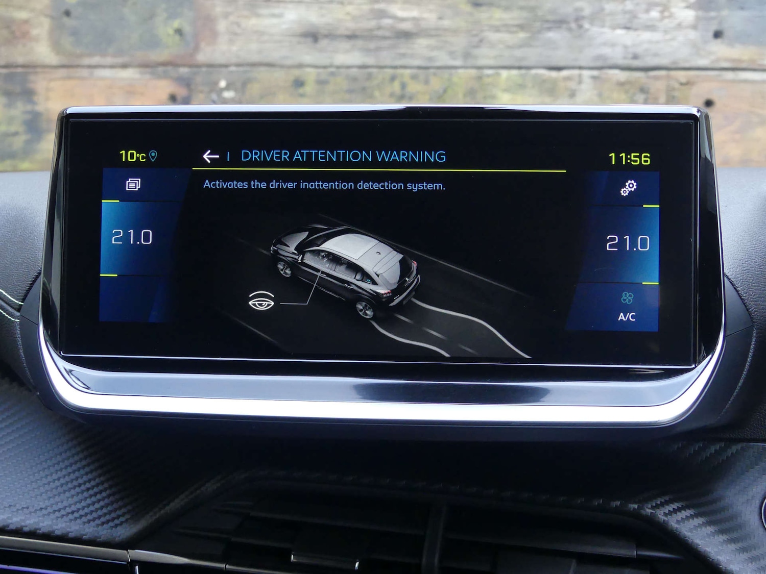 Used Peugeot 208 2022 for sale - 77483349: Photo 69