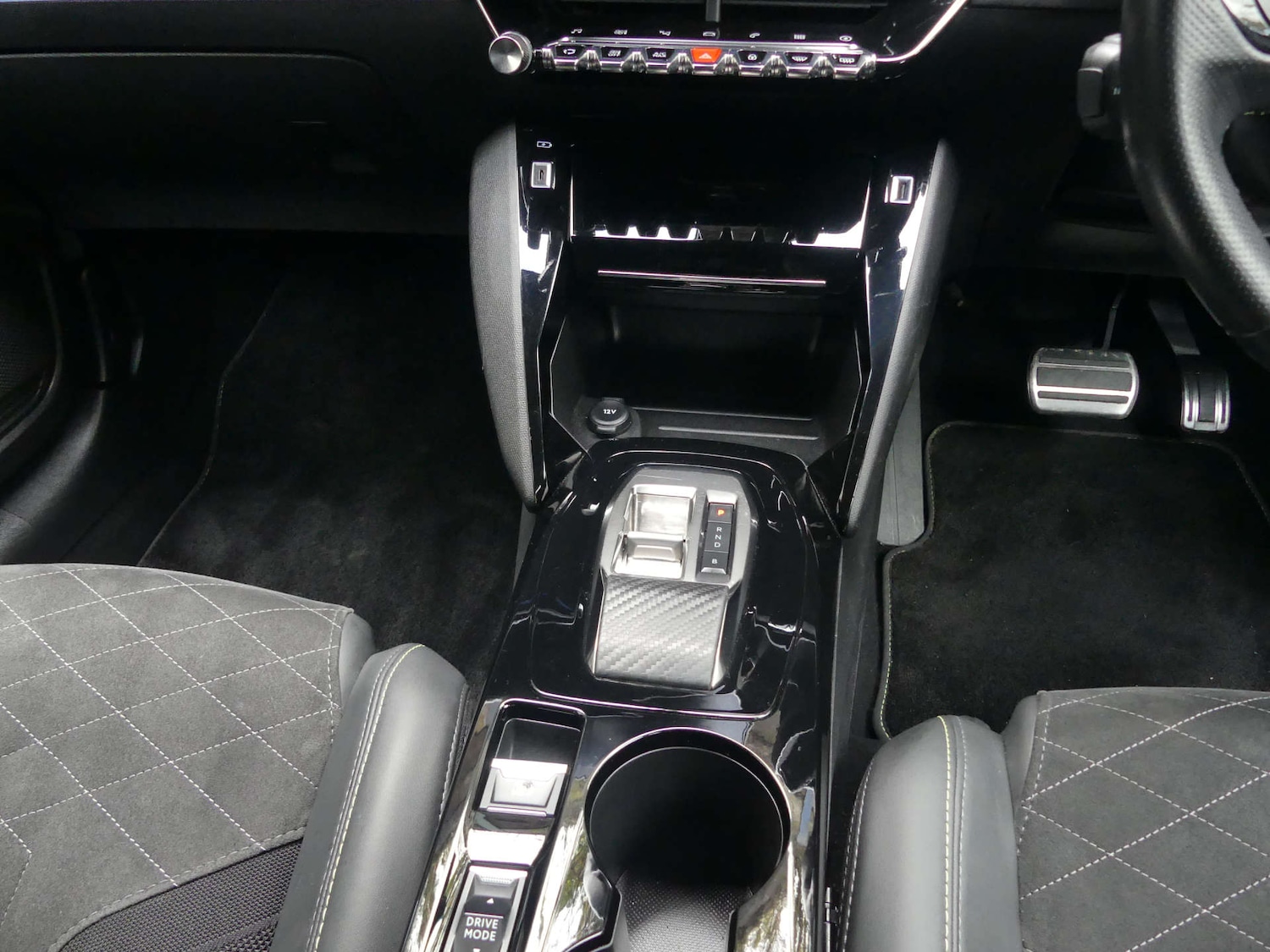 Used Peugeot 208 2022 for sale - 77483349: Photo 75