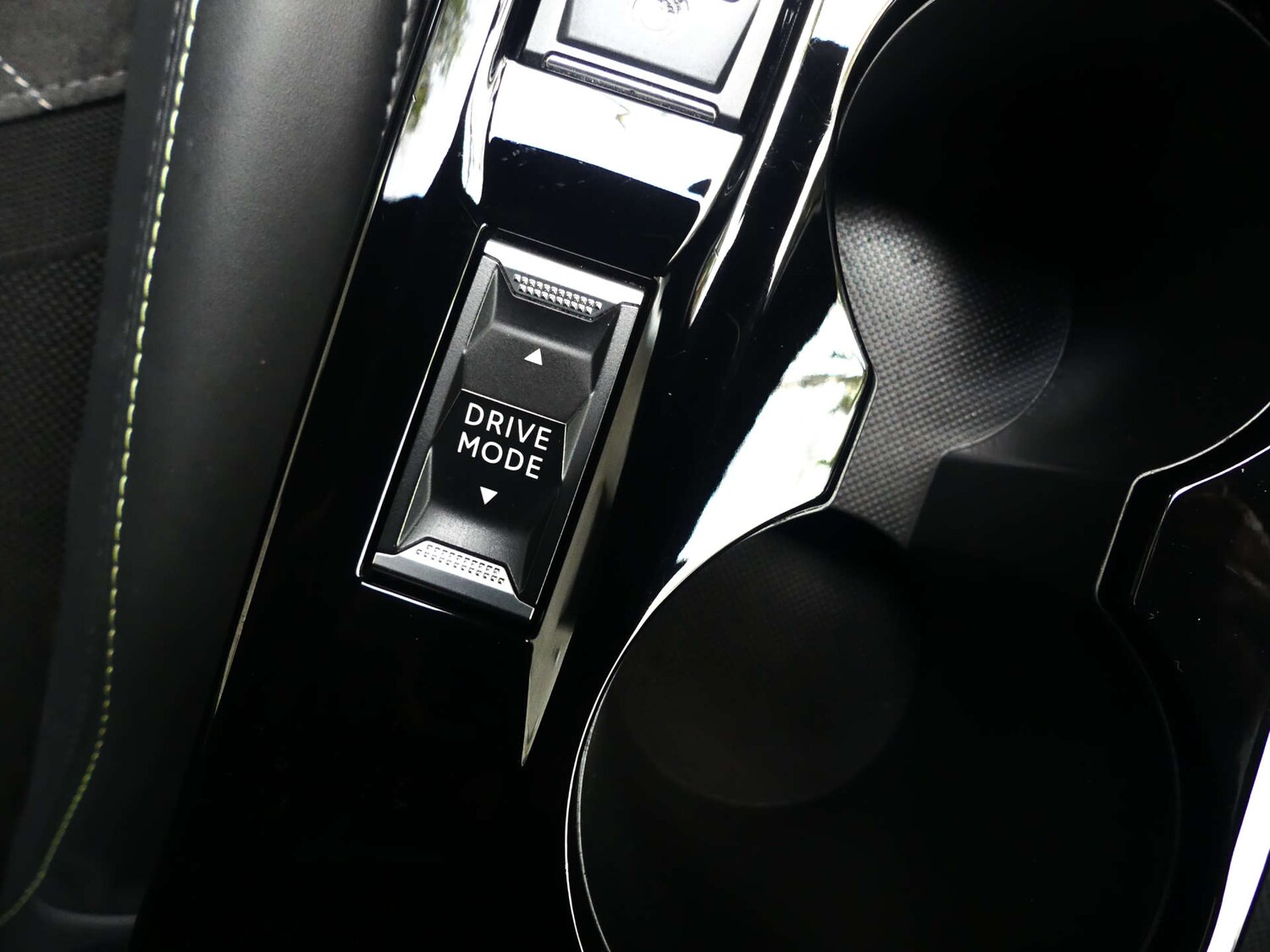 Used Peugeot 208 2022 for sale - 77483349: Photo 78