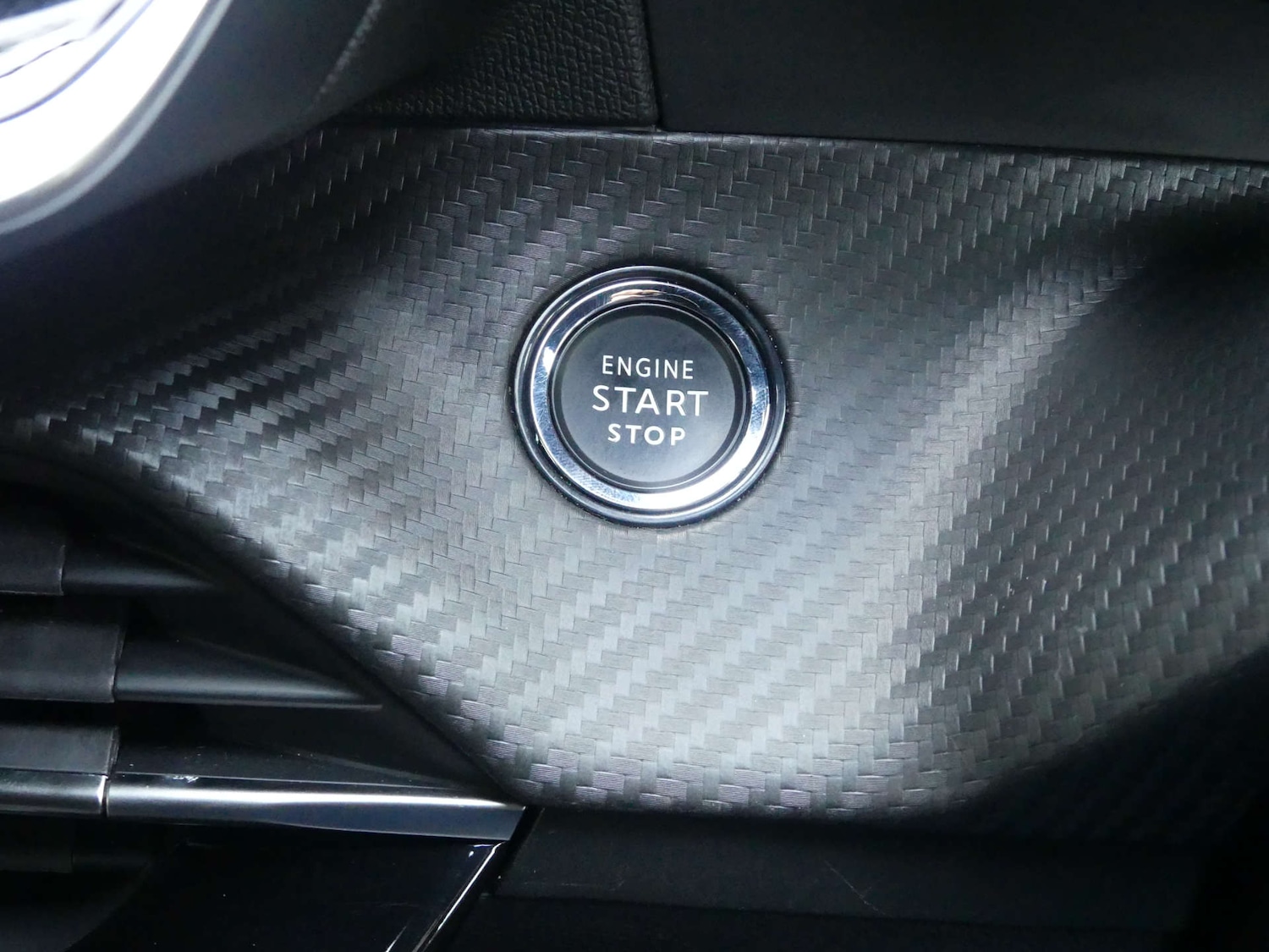 Used Peugeot 208 2022 for sale - 77483349: Photo 79