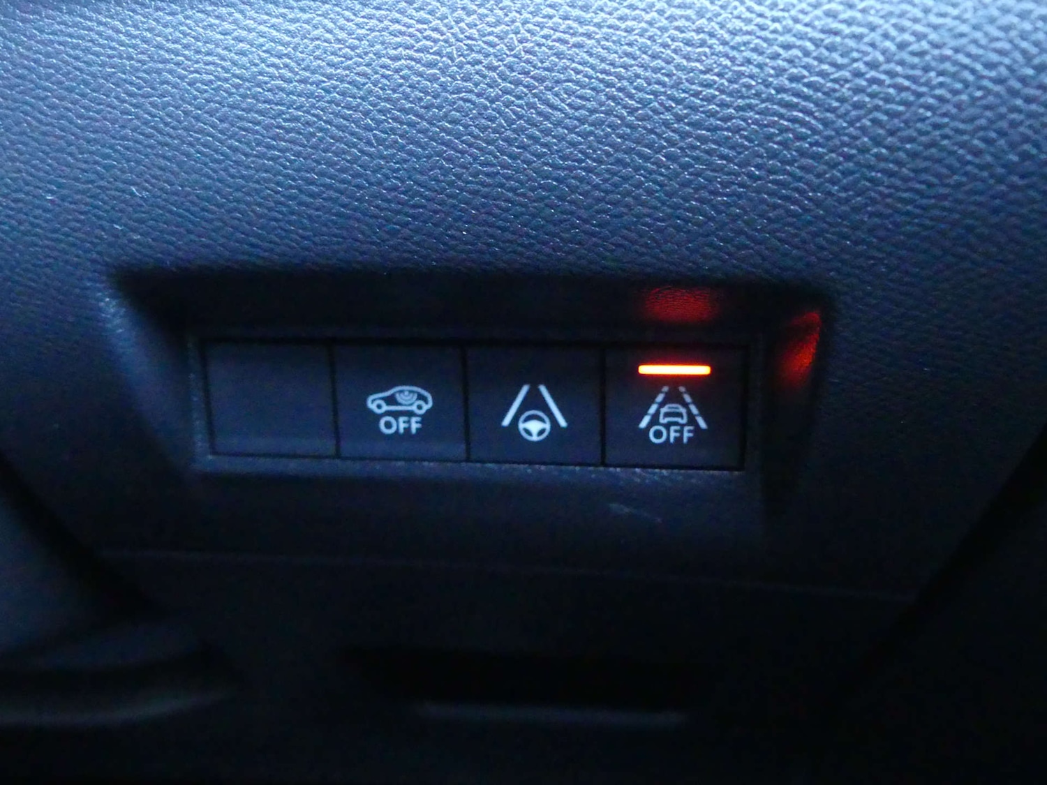 Used Peugeot 208 2022 for sale - 77483349: Photo 82