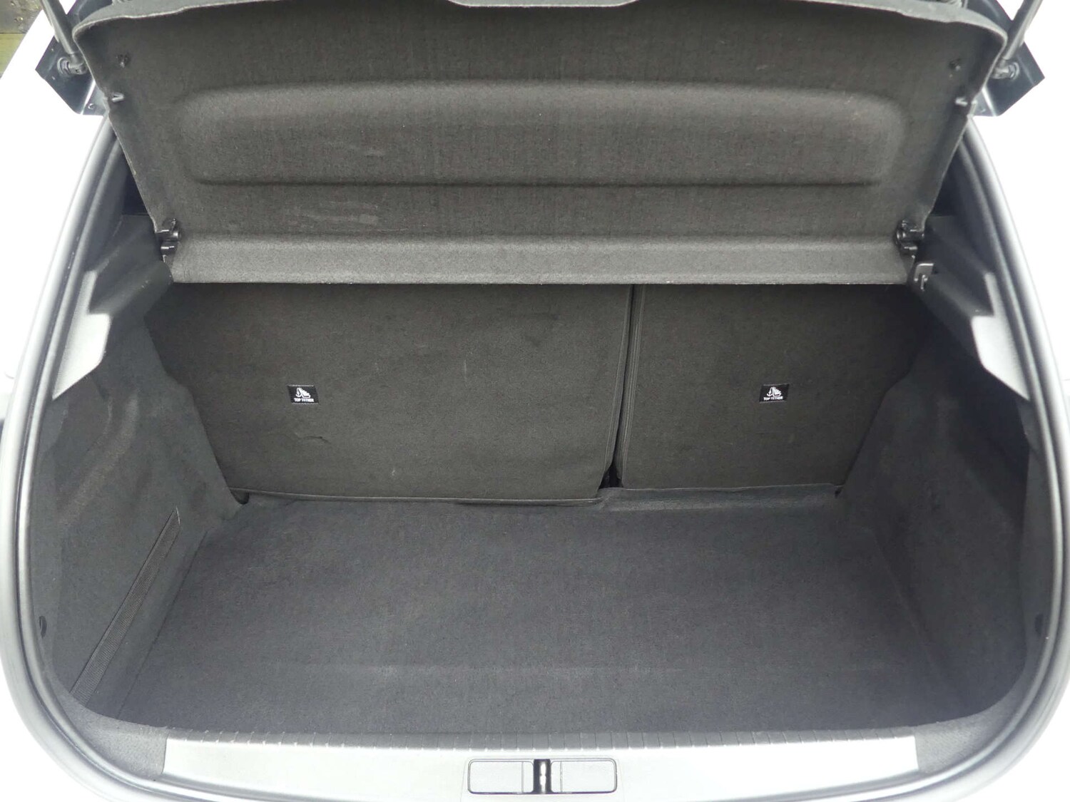 Used Peugeot 208 2022 for sale - 77483349: Photo 83