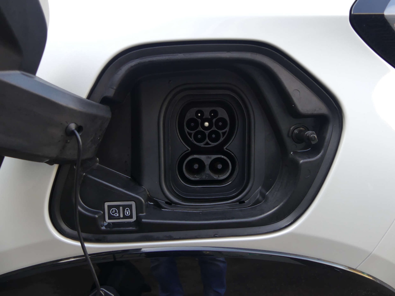 Used Peugeot 208 2022 for sale - 77483349: Photo 84