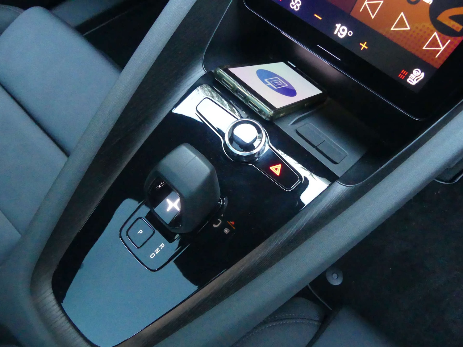 Used Polestar Polestar 2 2022 for sale - 77022610: Photo 10