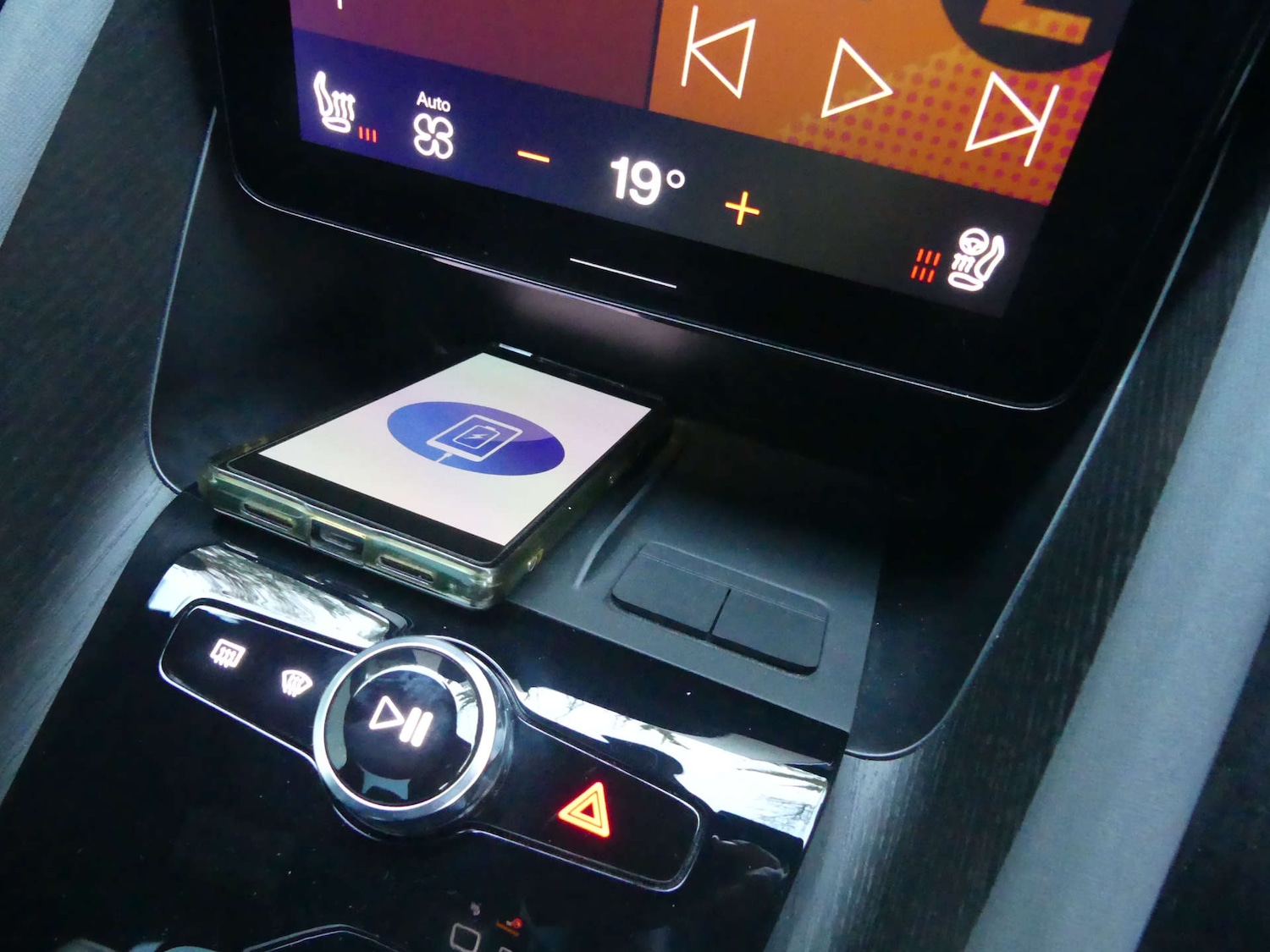 Used Polestar Polestar 2 2022 for sale - 77022610: Photo 11