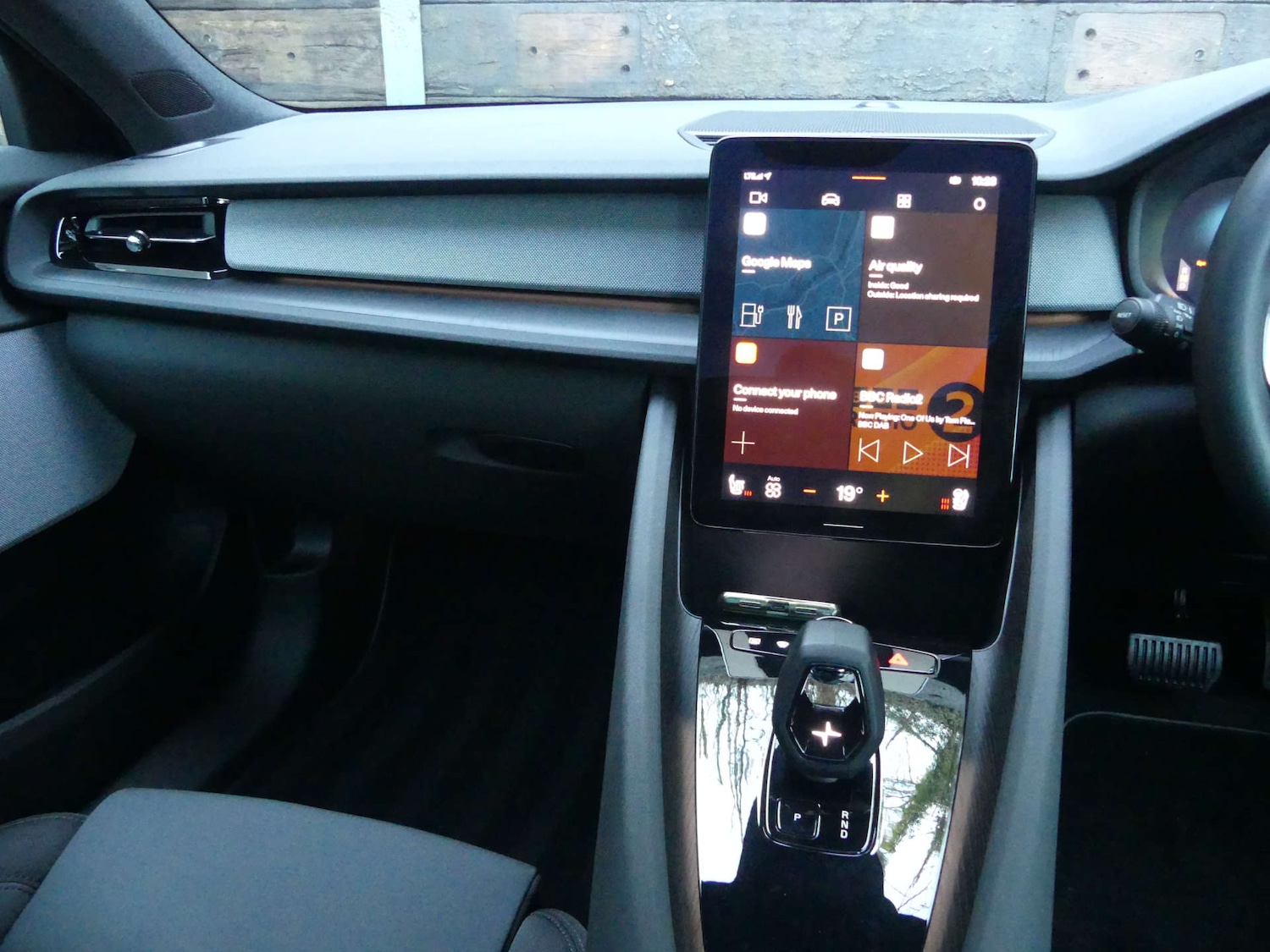 Used Polestar Polestar 2 2022 for sale - 77022610: Photo 12