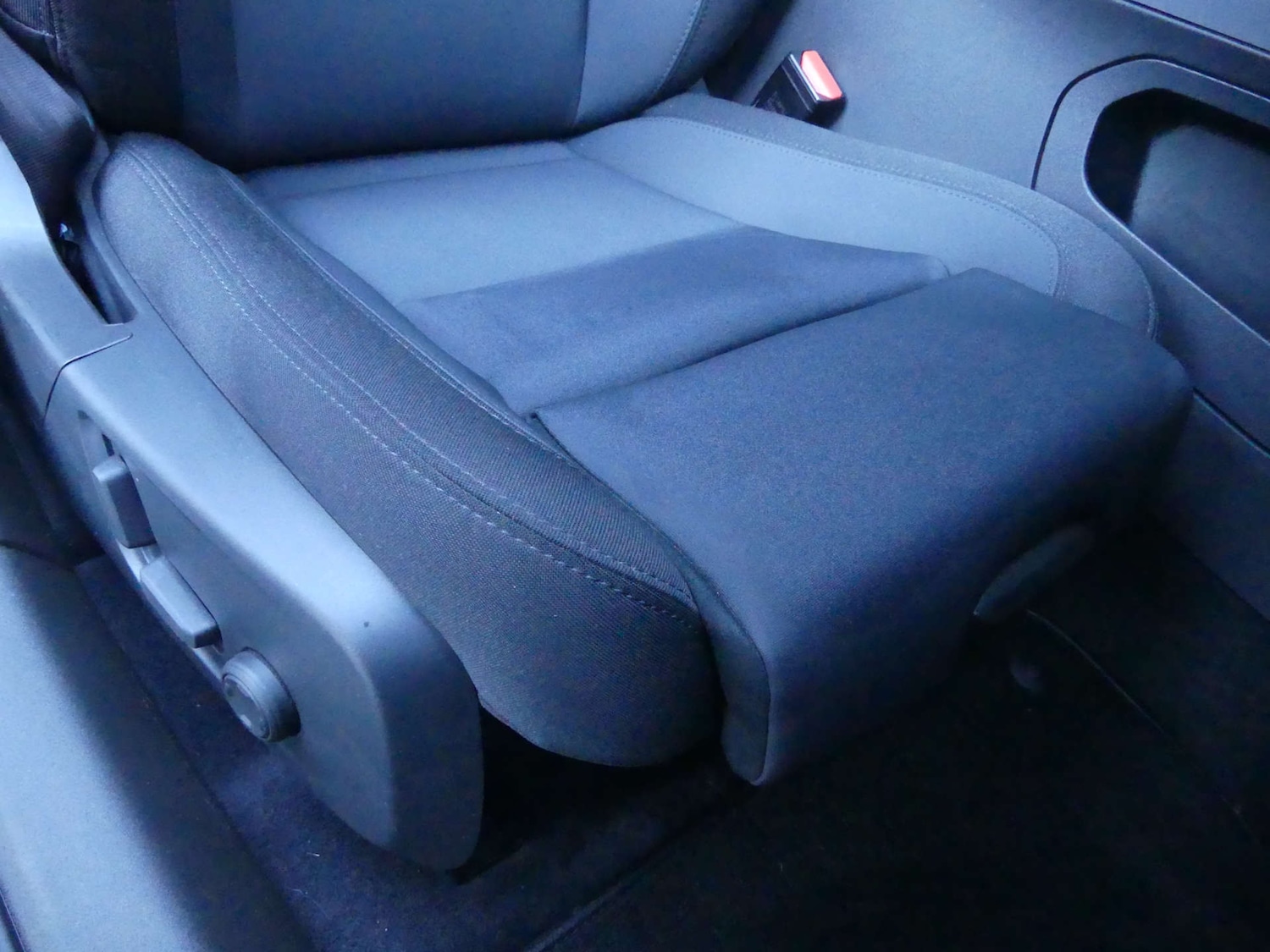 Used Polestar Polestar 2 2022 for sale - 77022610: Photo 19