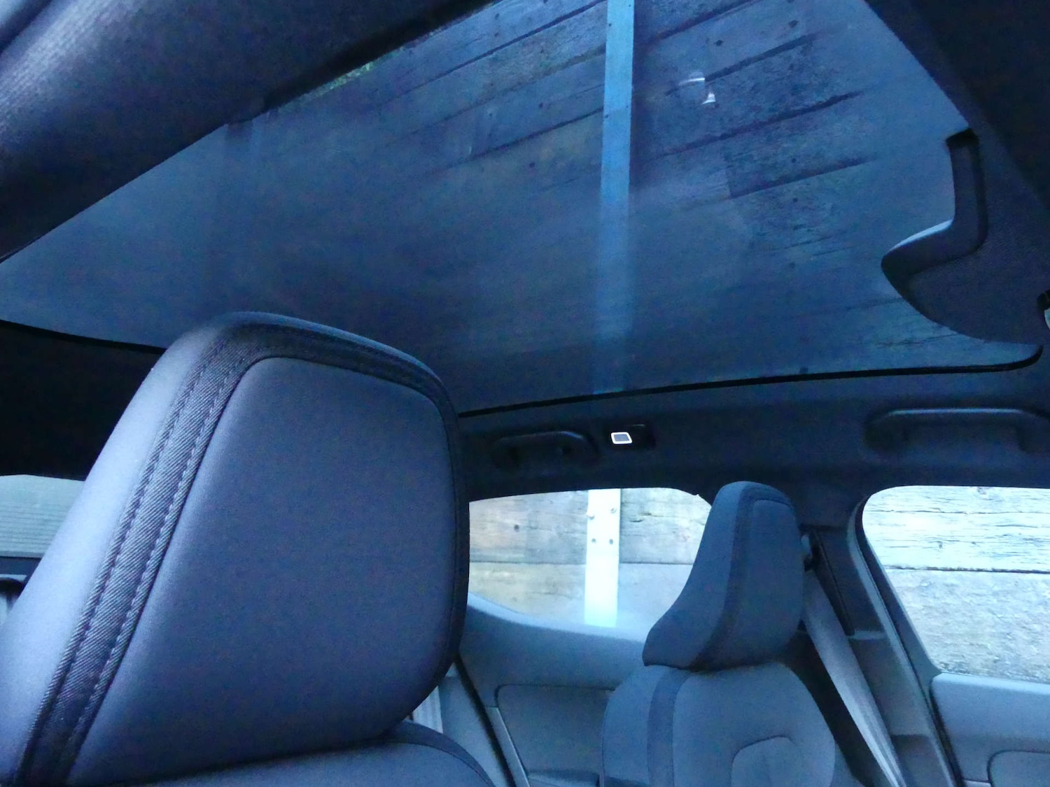 Used Polestar Polestar 2 2022 for sale - 77022610: Photo 21