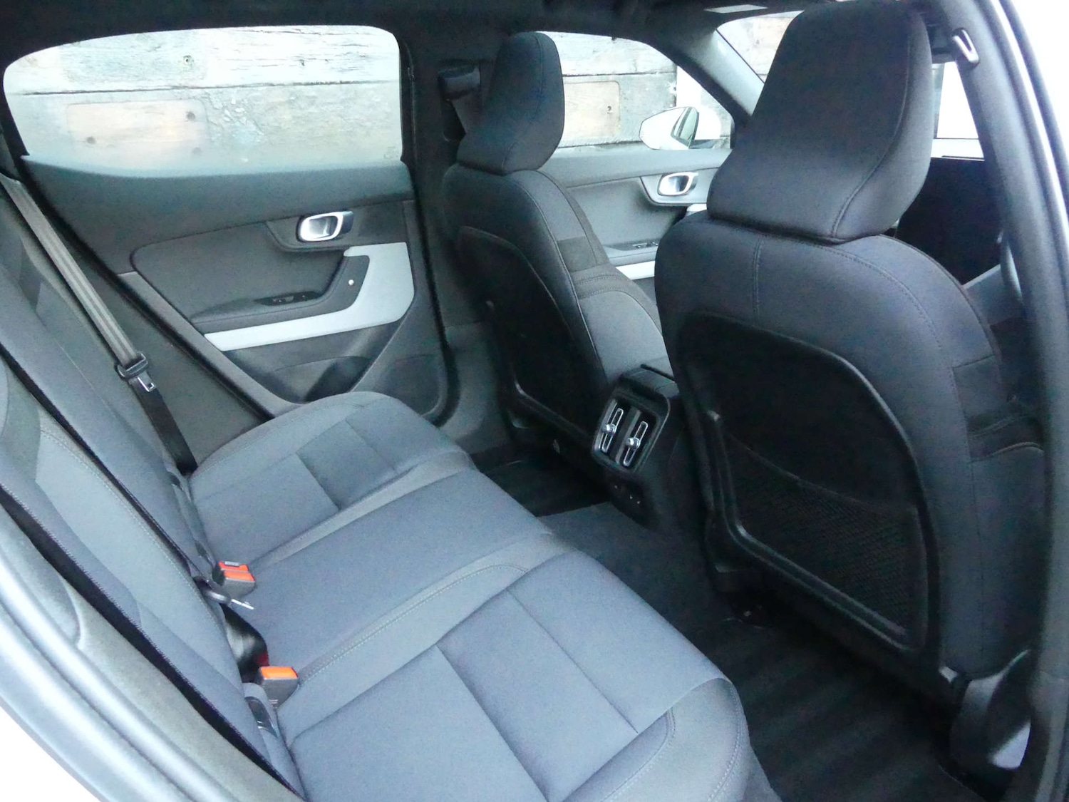 Used Polestar Polestar 2 2022 for sale - 77022610: Photo 22