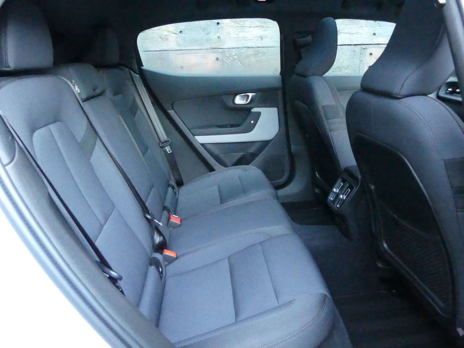 Used Polestar Polestar 2 2022 for sale - 77022610: Photo 23