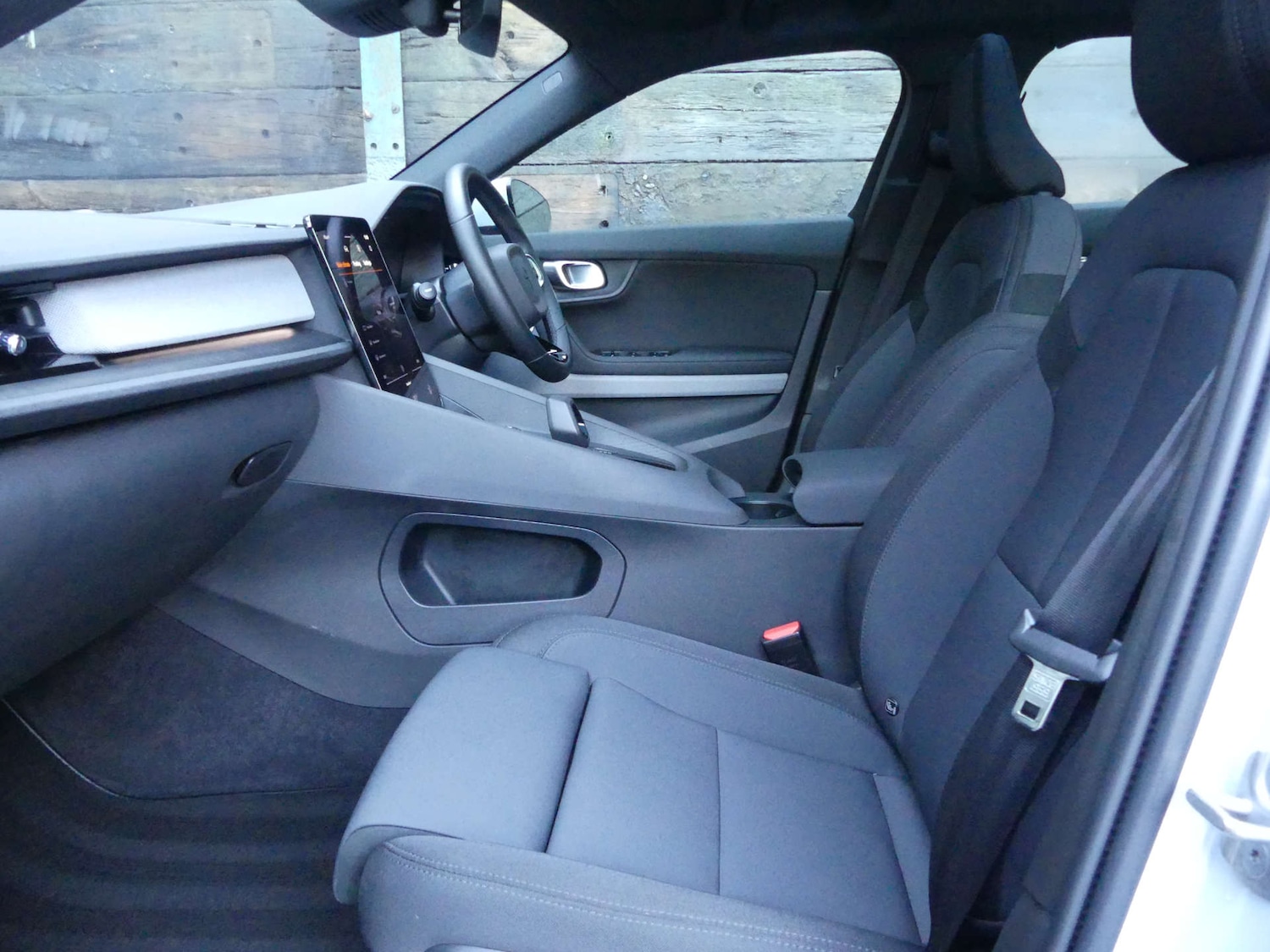 Used Polestar Polestar 2 2022 for sale - 77022610: Photo 36