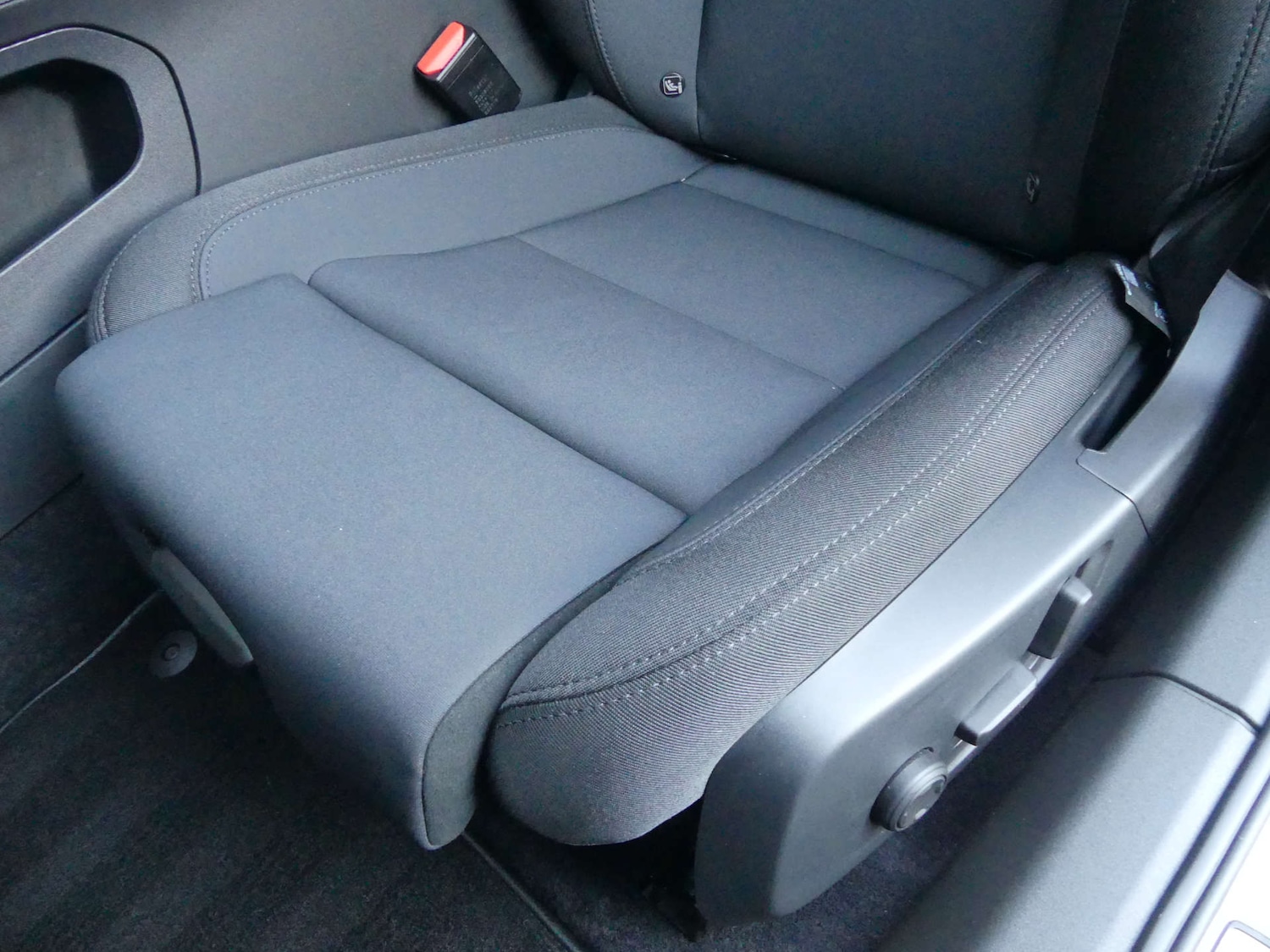 Used Polestar Polestar 2 2022 for sale - 77022610: Photo 37