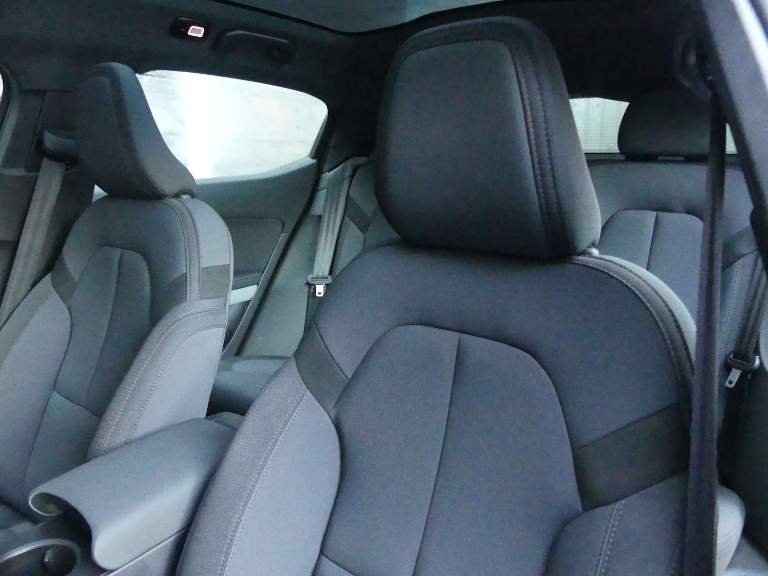 Used Polestar Polestar 2 2022 for sale - 77022610: Photo 38