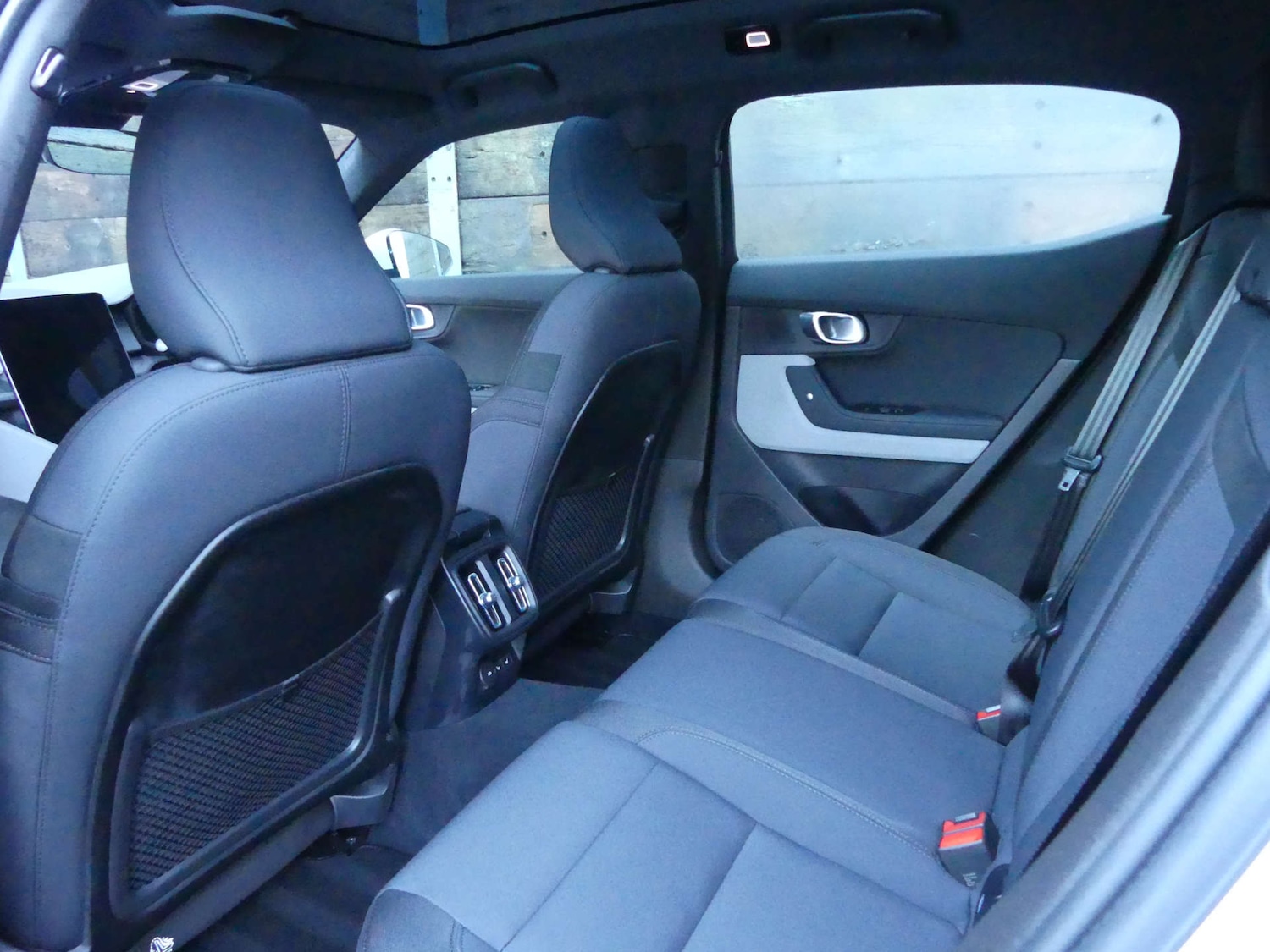 Used Polestar Polestar 2 2022 for sale - 77022610: Photo 39