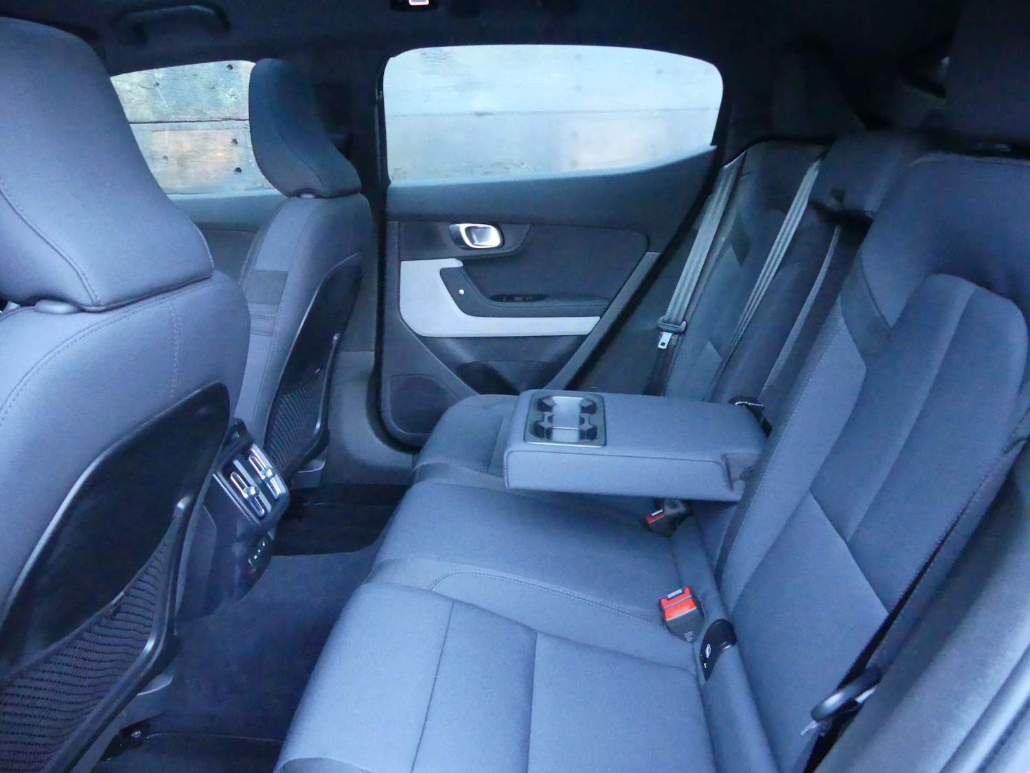 Used Polestar Polestar 2 2022 for sale - 77022610: Photo 40