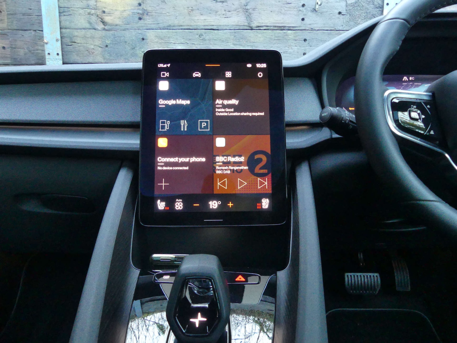 Used Polestar Polestar 2 2022 for sale - 77022610: Photo 42