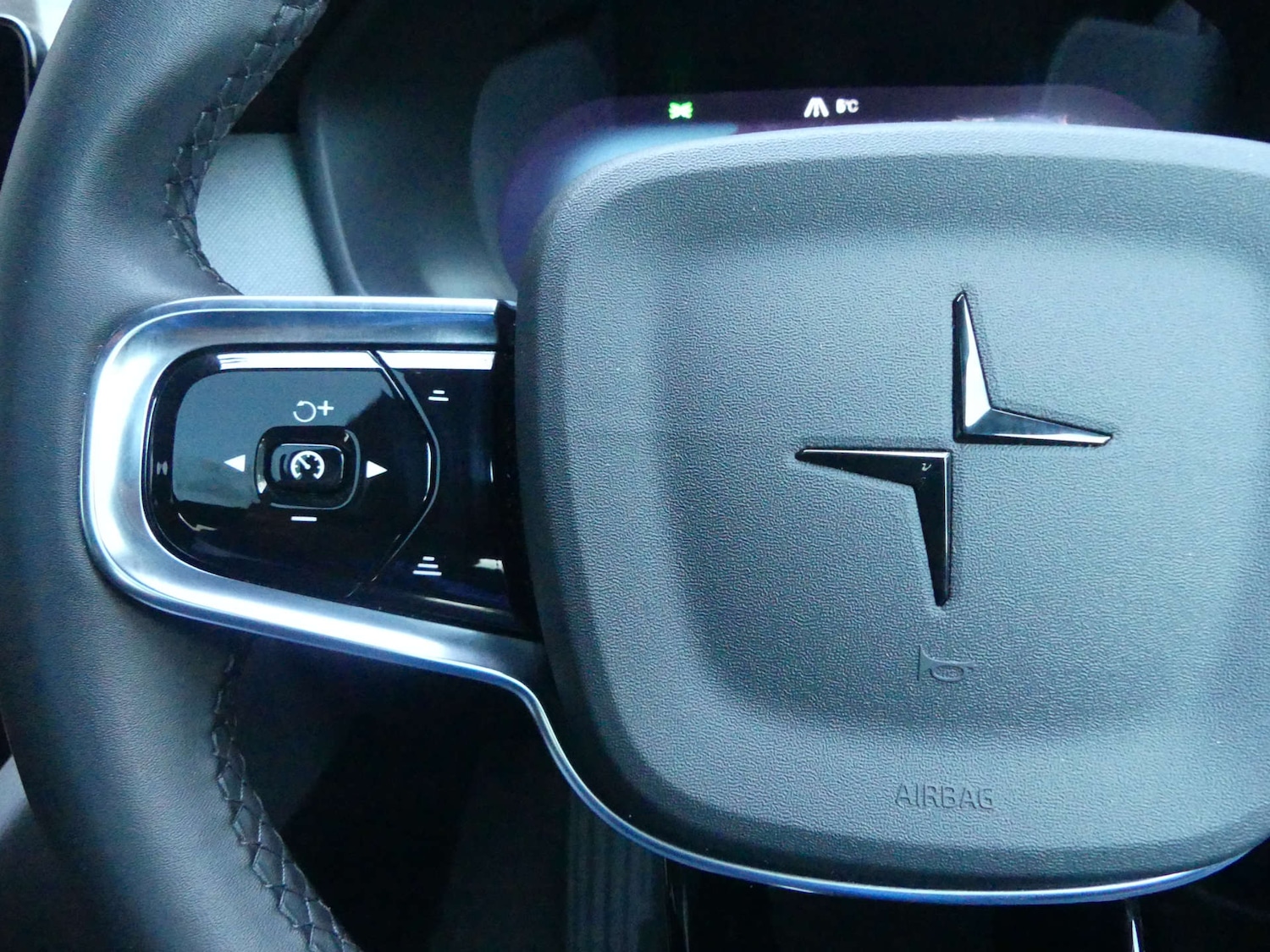 Used Polestar Polestar 2 2022 for sale - 77022610: Photo 49