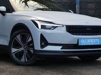 Used Polestar Polestar 2 2022 for sale - 77022610: Photo