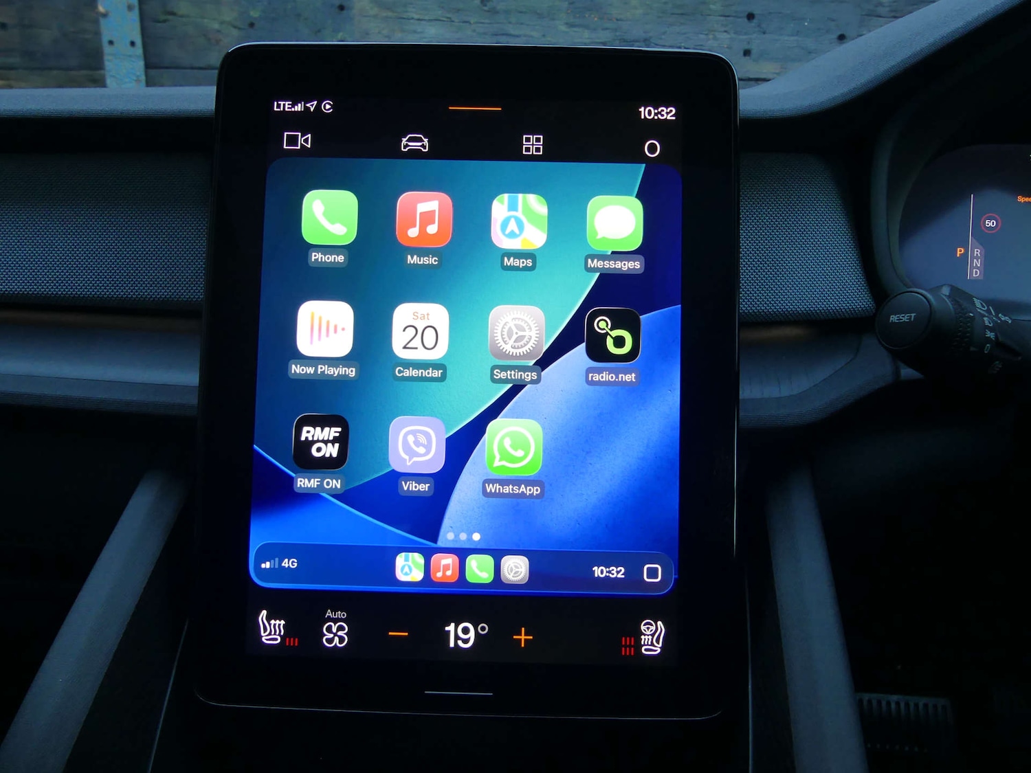 Used Polestar Polestar 2 2022 for sale - 77022610: Photo 52