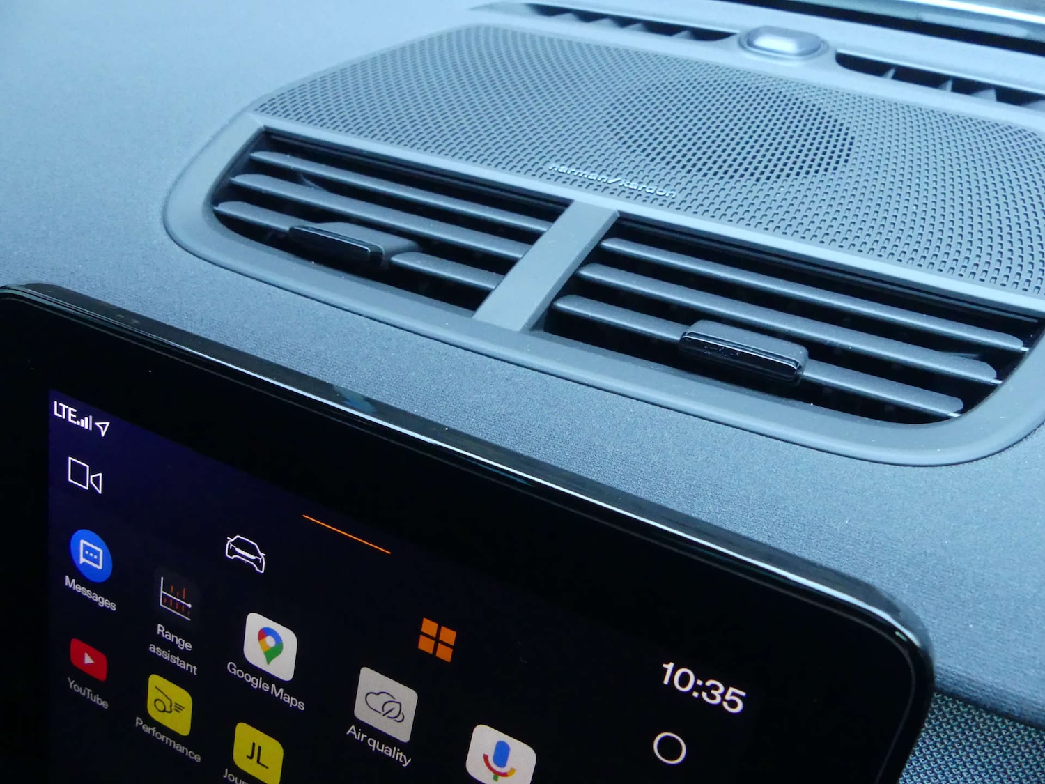 Used Polestar Polestar 2 2022 for sale - 77022610: Photo 61