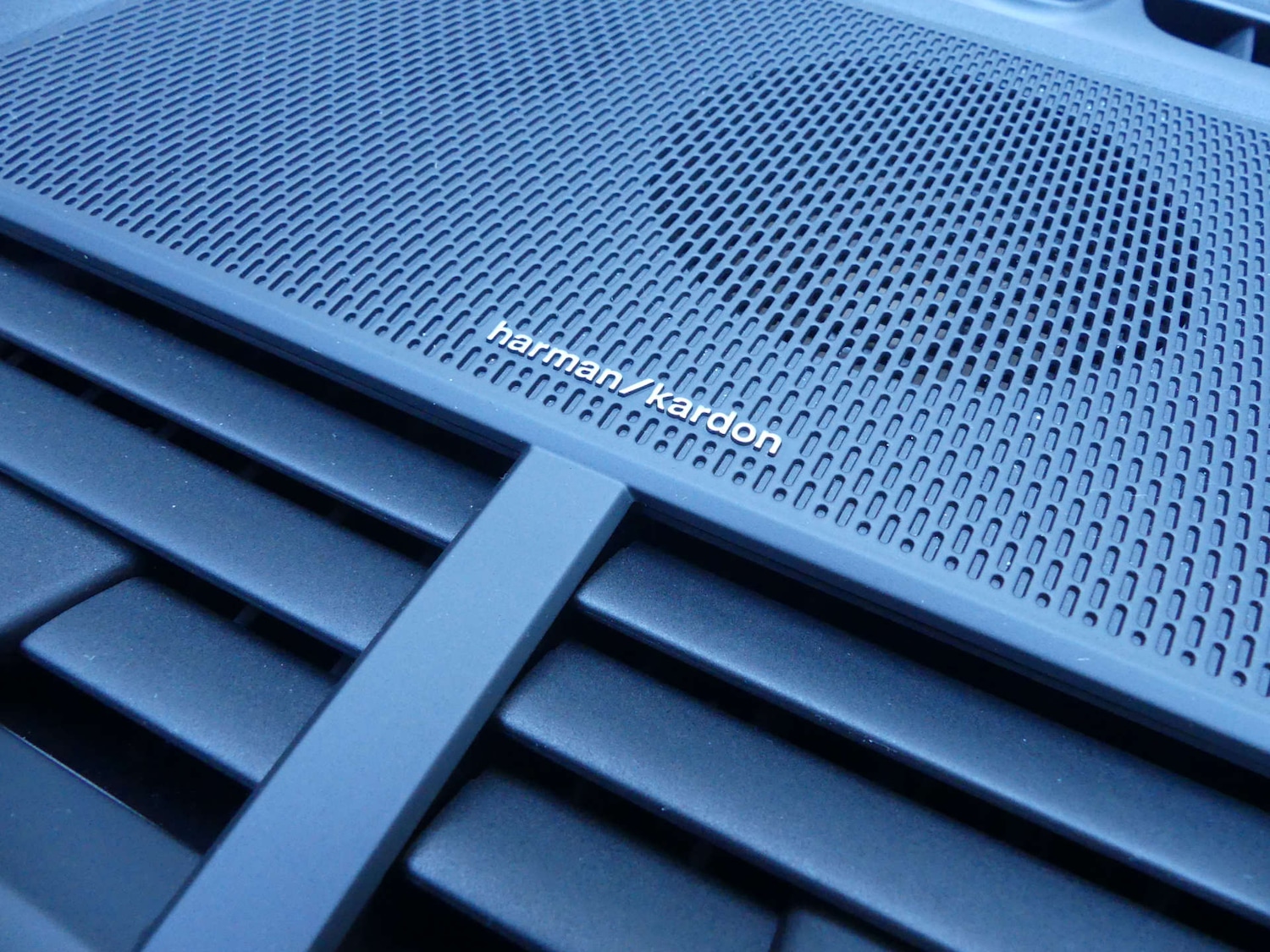 Used Polestar Polestar 2 2022 for sale - 77022610: Photo 62