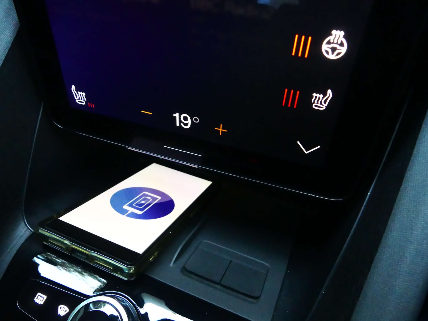 Used Polestar Polestar 2 2022 for sale - 77022610: Photo 64