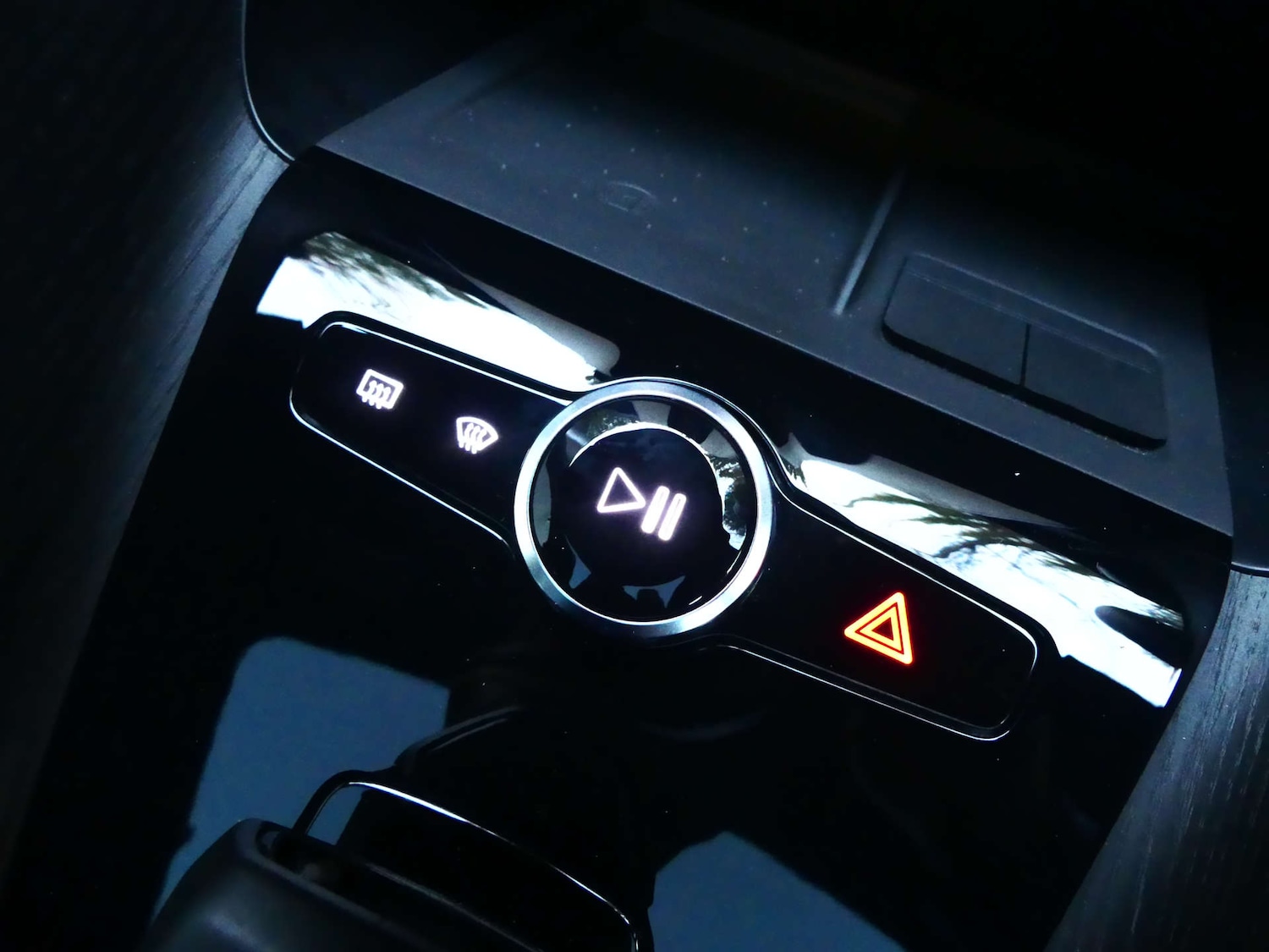 Used Polestar Polestar 2 2022 for sale - 77022610: Photo 65