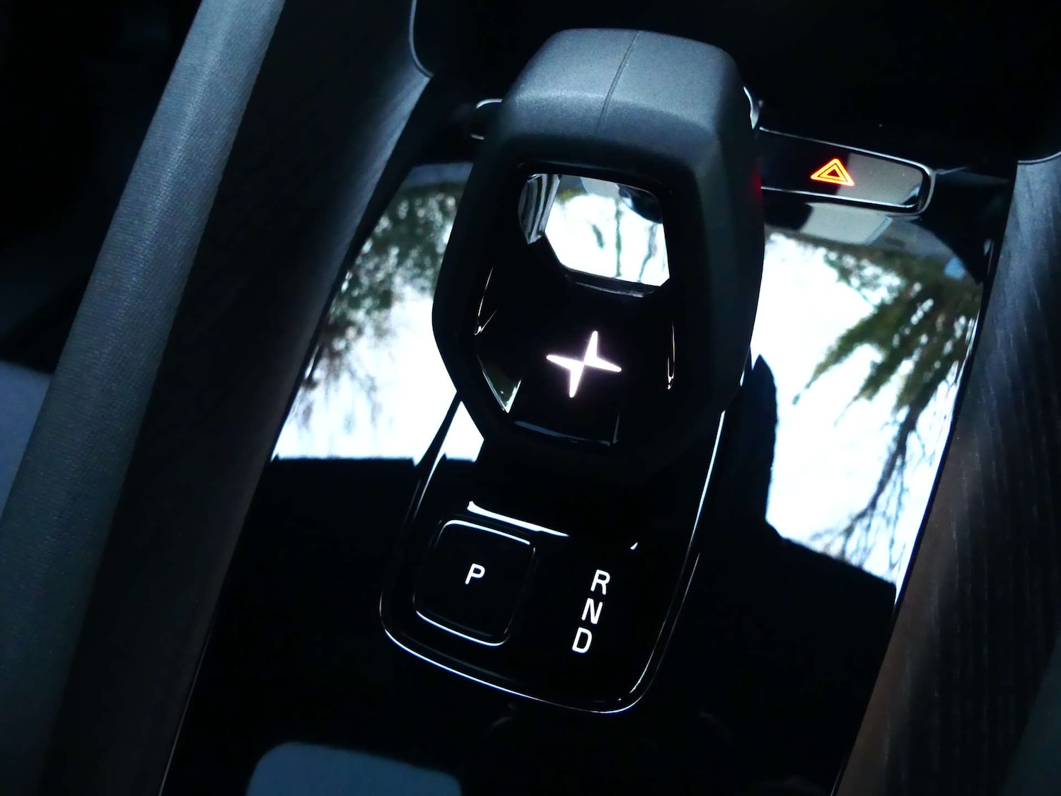 Used Polestar Polestar 2 2022 for sale - 77022610: Photo 66