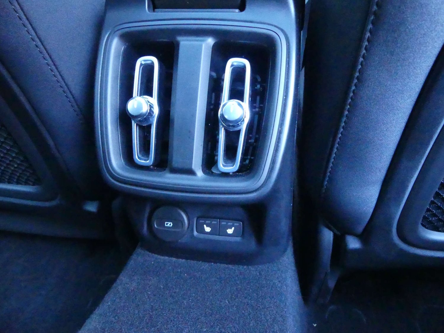 Used Polestar Polestar 2 2022 for sale - 77022610: Photo 67