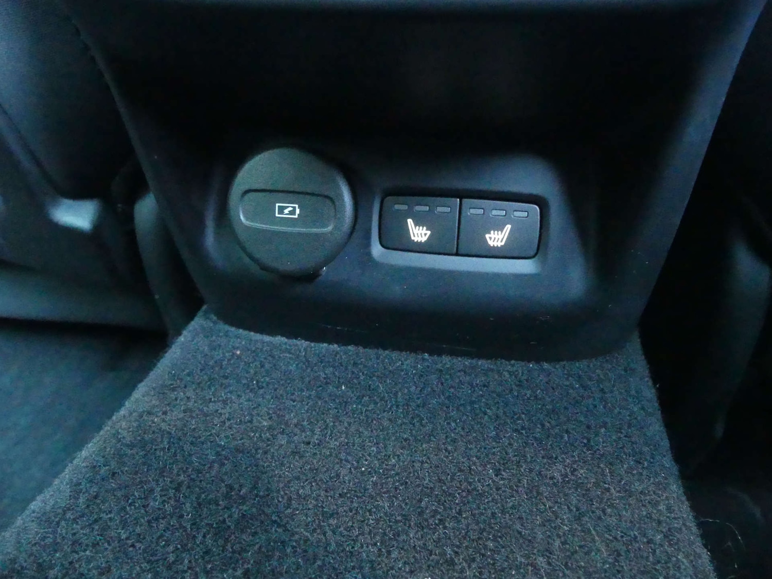 Used Polestar Polestar 2 2022 for sale - 77022610: Photo 68