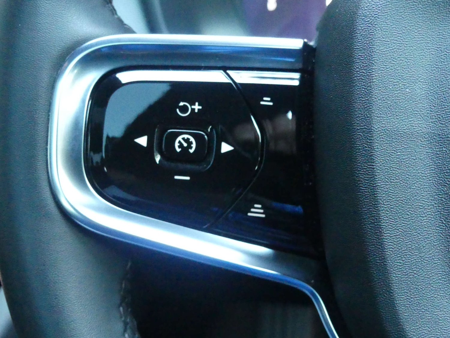 Used Polestar Polestar 2 2022 for sale - 77022610: Photo 69