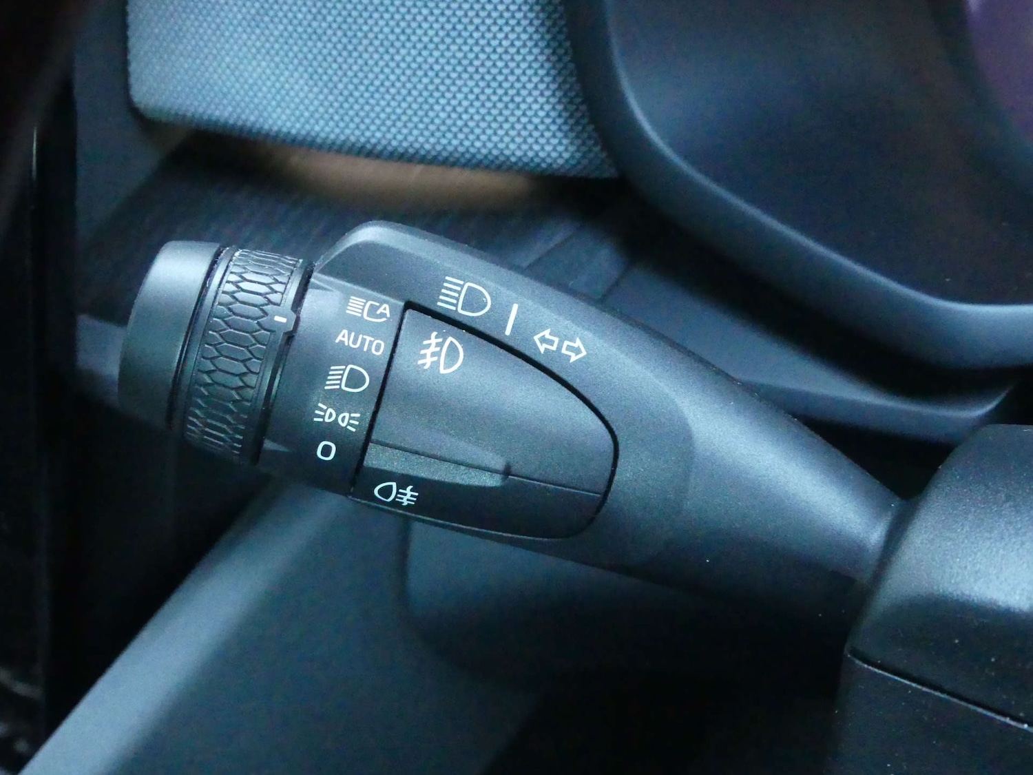 Used Polestar Polestar 2 2022 for sale - 77022610: Photo 71