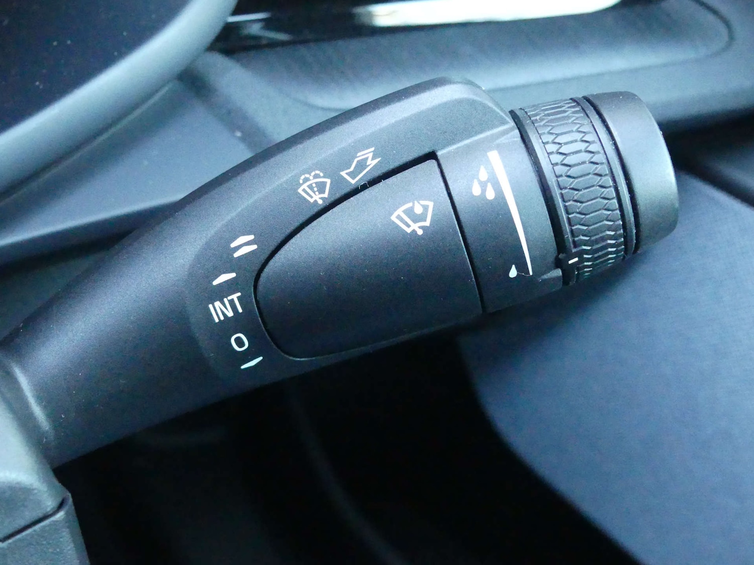 Used Polestar Polestar 2 2022 for sale - 77022610: Photo 72