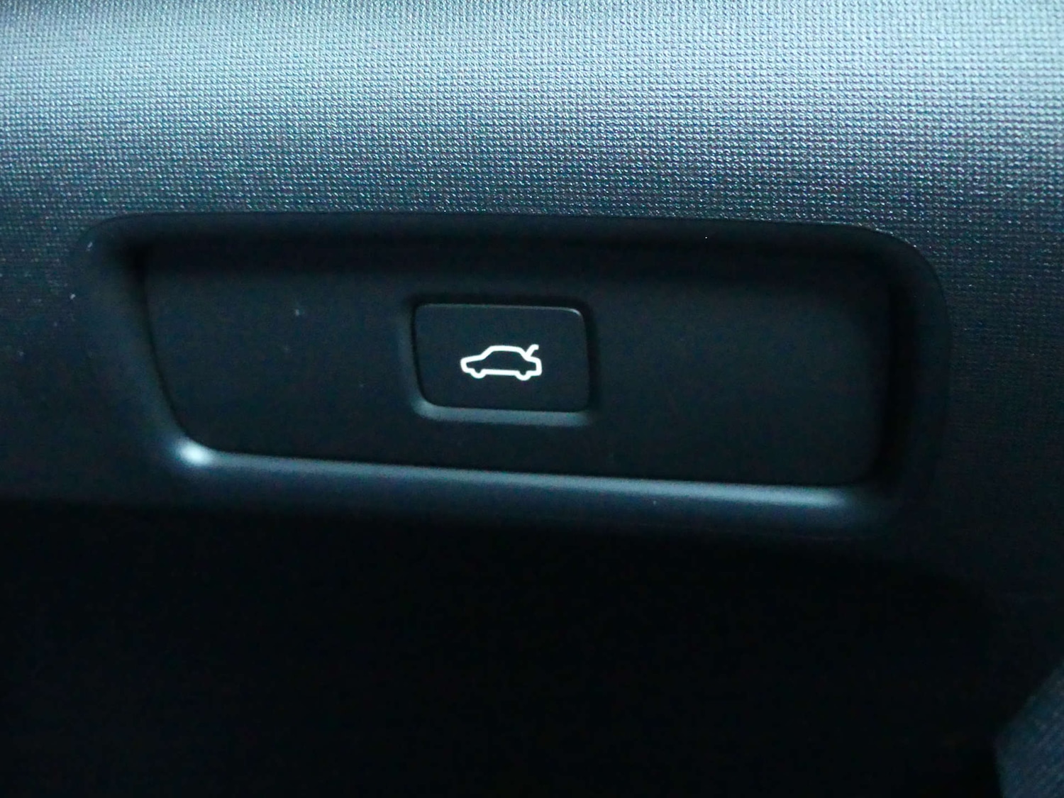 Used Polestar Polestar 2 2022 for sale - 77022610: Photo 73