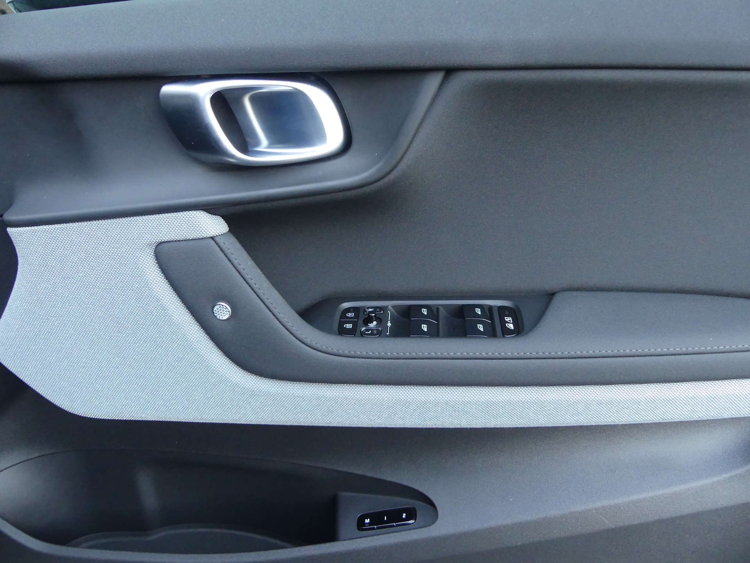 Used Polestar Polestar 2 2022 for sale - 77022610: Photo 74