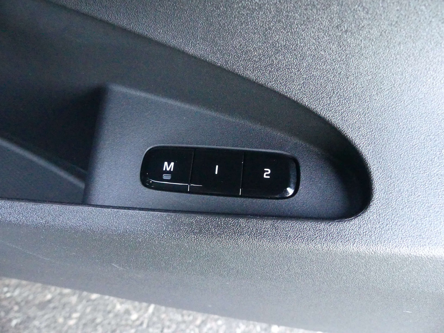 Used Polestar Polestar 2 2022 for sale - 77022610: Photo 76