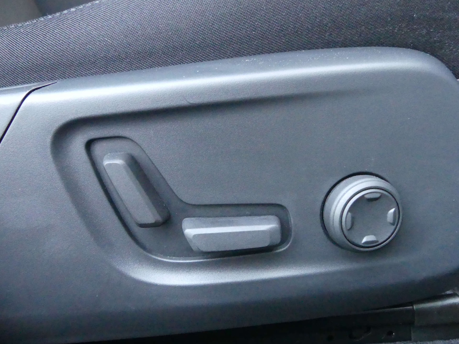 Used Polestar Polestar 2 2022 for sale - 77022610: Photo 77