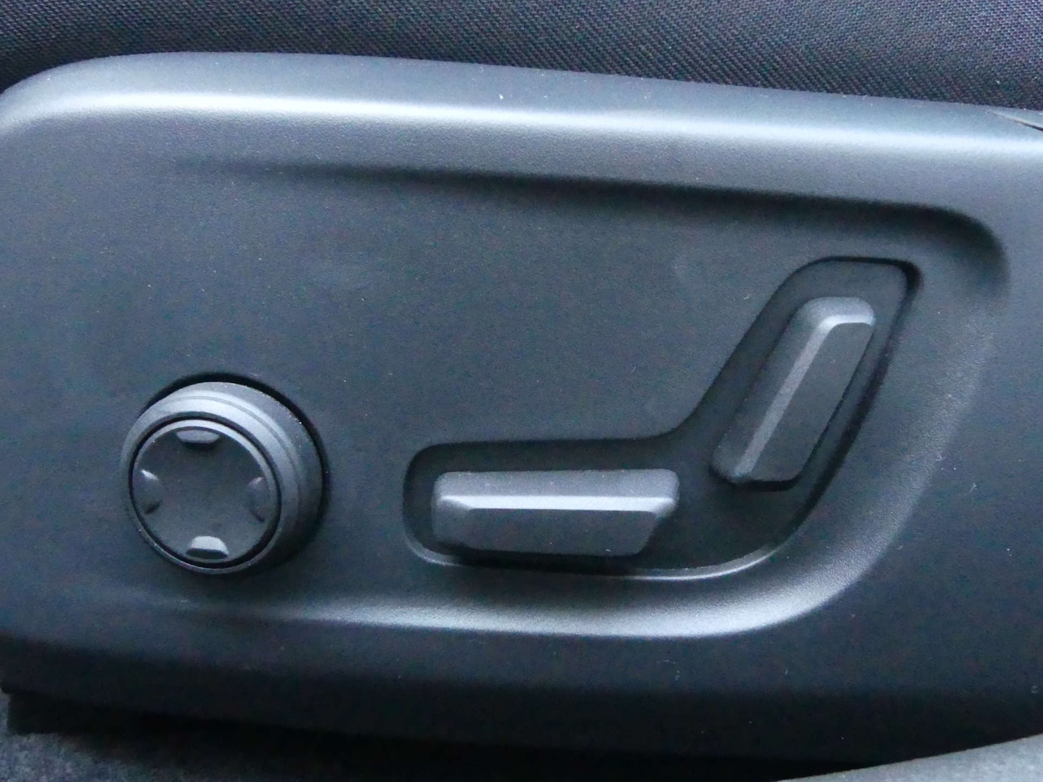 Used Polestar Polestar 2 2022 for sale - 77022610: Photo 78